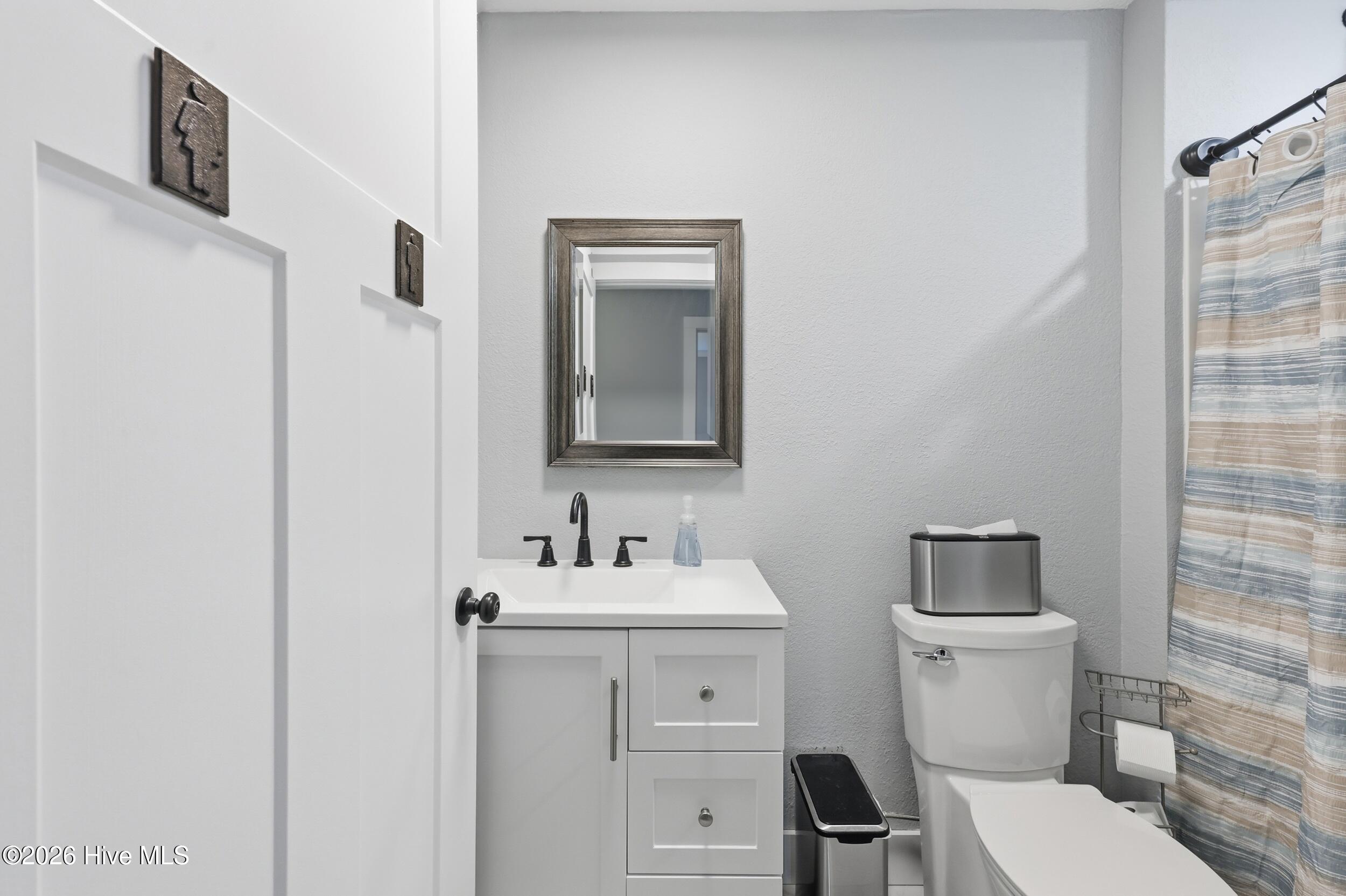 1250 N Road Street, Elizabeth City, NC, 27909 1250 N Road Street, Elizabeth City, NC, 27909