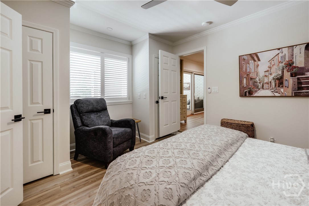 199 Tanglewood Drive