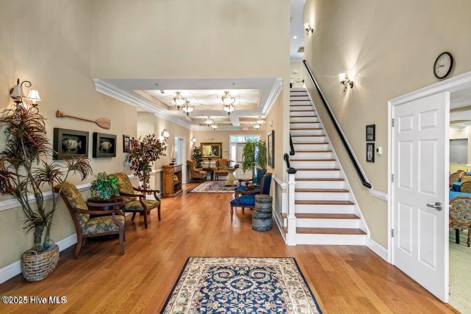 100545222 | Photo 32