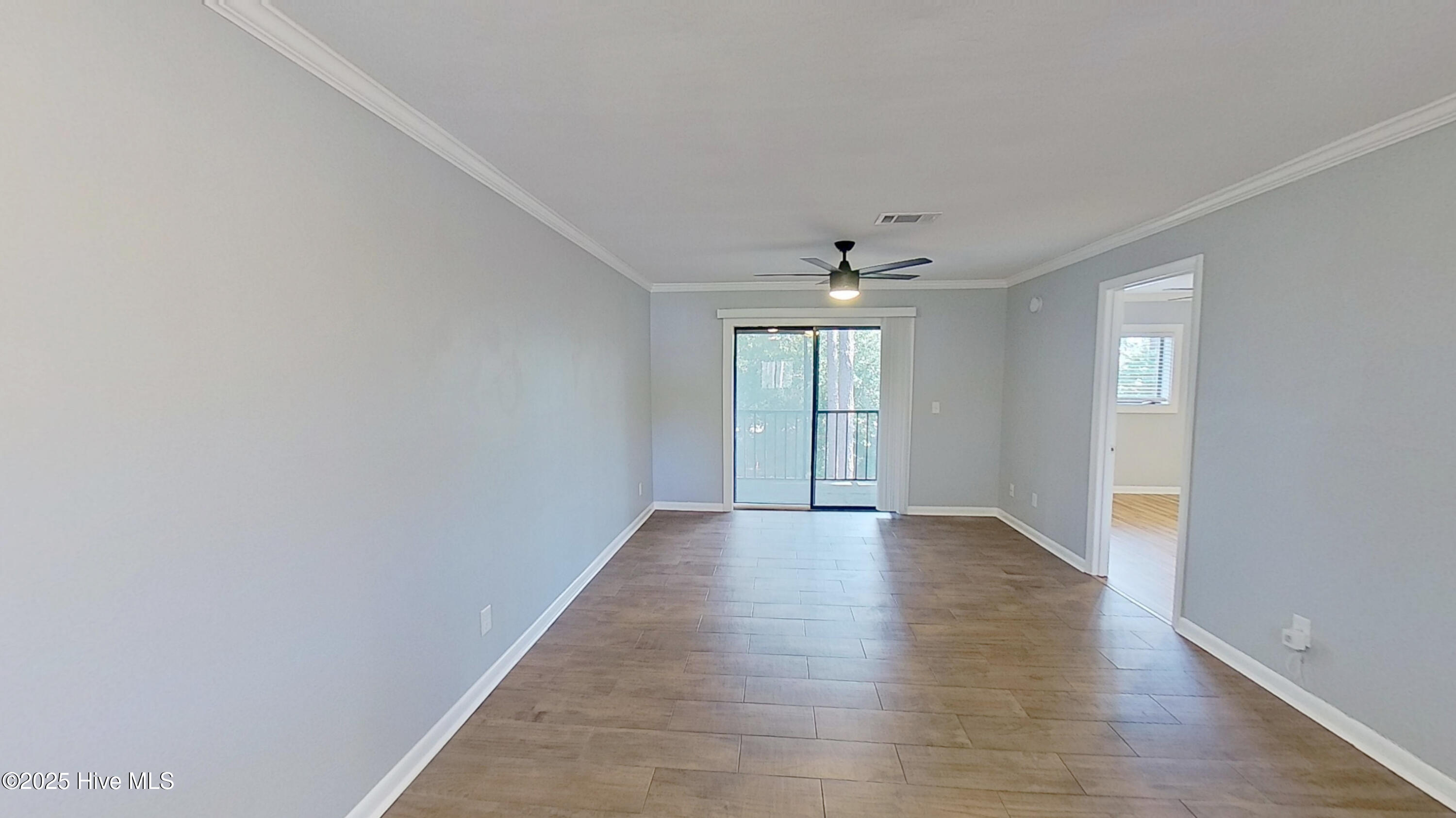 04-4547 Holly Tree Rd