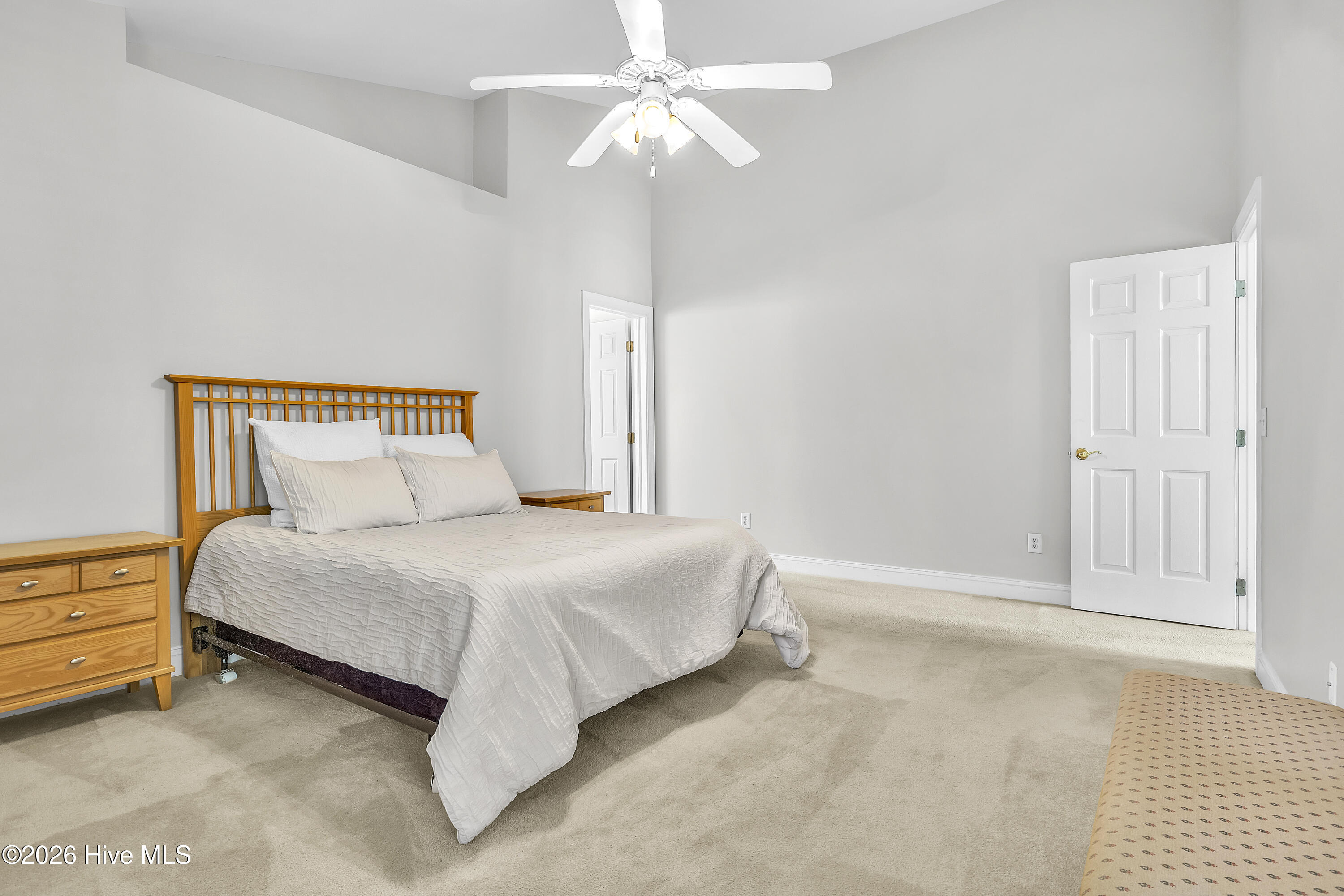 100567649 | Photo 22