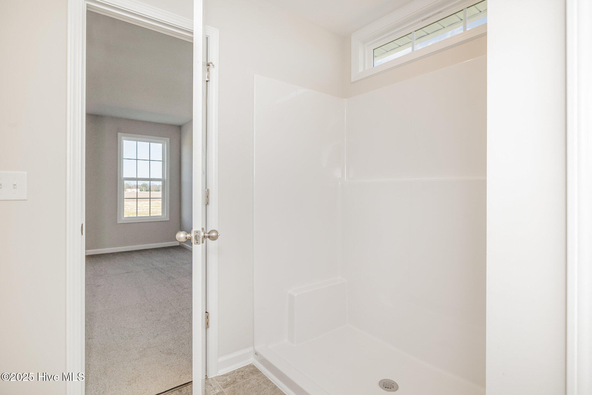 15 Littlefield Lane, La Grange, NC, 28551