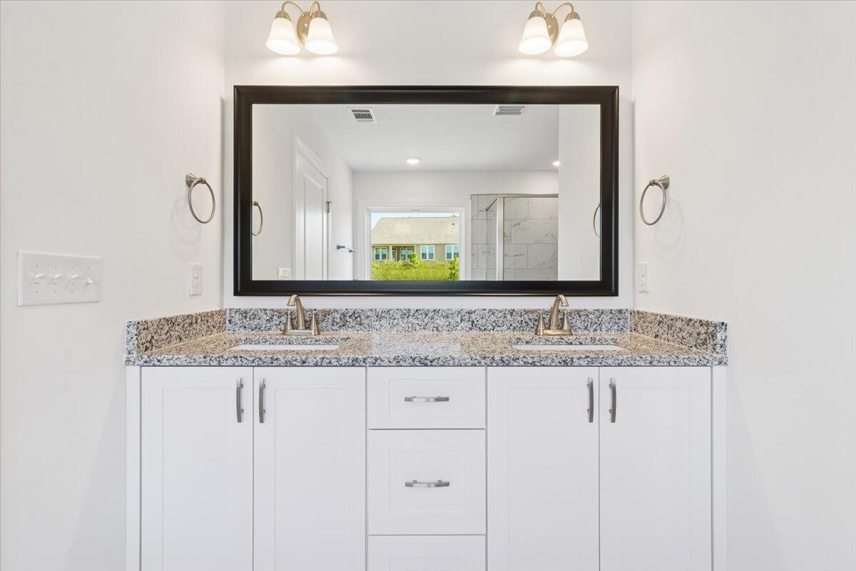 16-Primary Bath Vanity