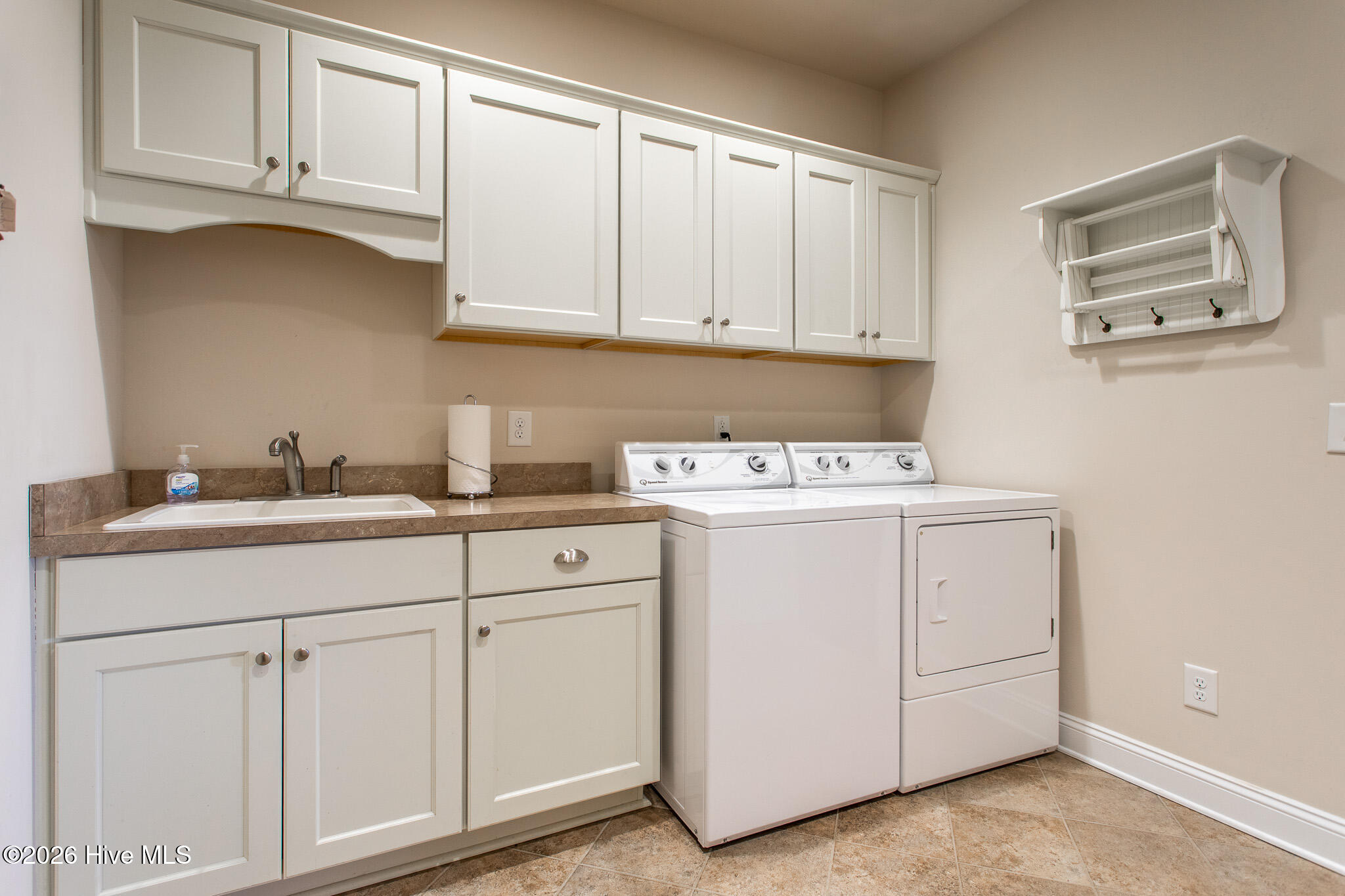 105 Elk Creek Court, Hertford, NC, 27944