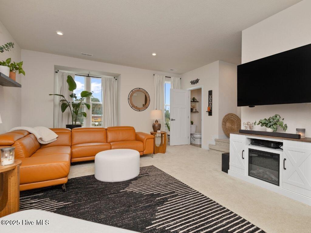 Homes for sale in Moyock, NC | 302 Lydia St, Moyock, NC 27958 | MLS# 100540636