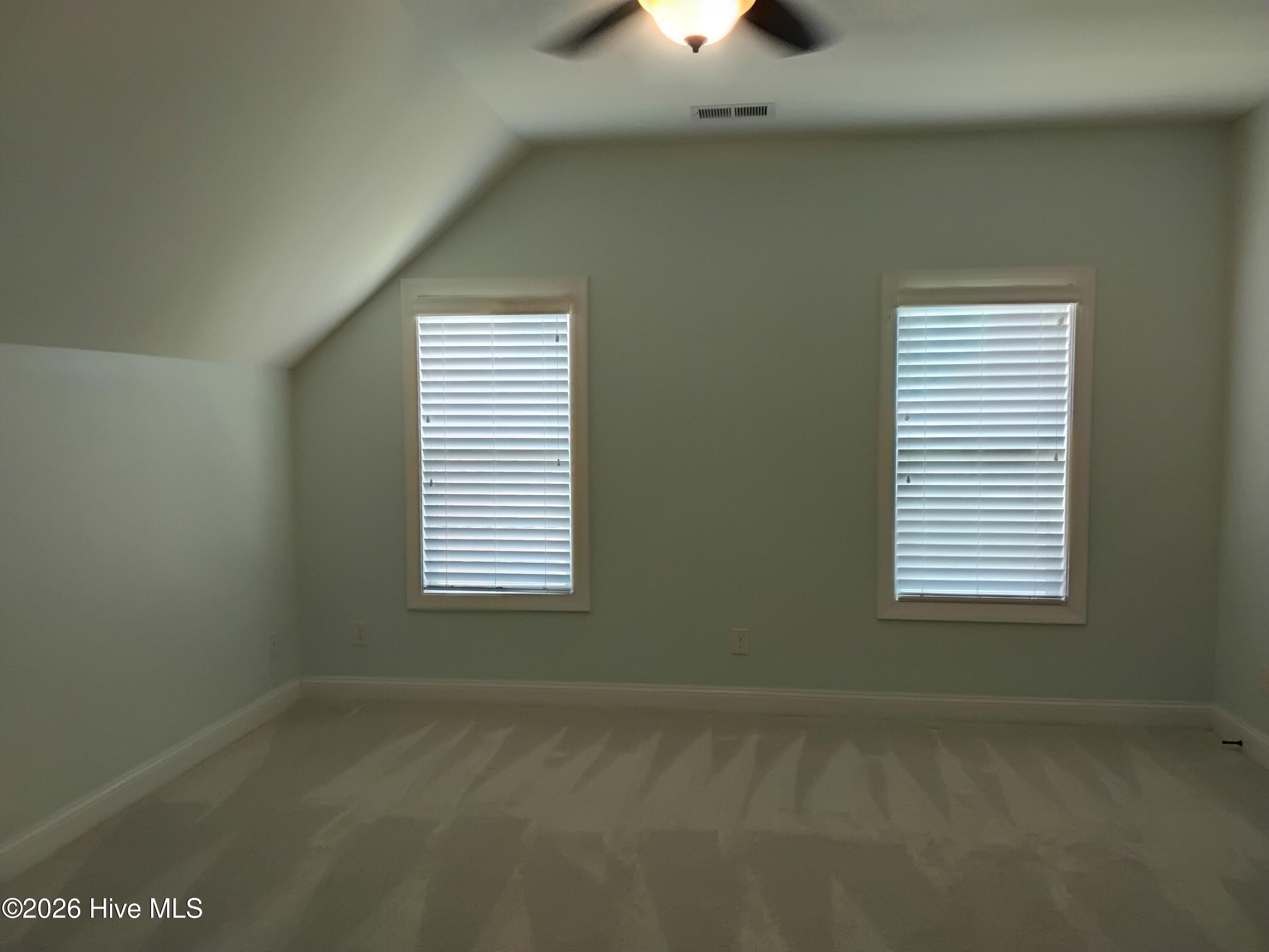 223 Taylorwood Drive,Beaufort