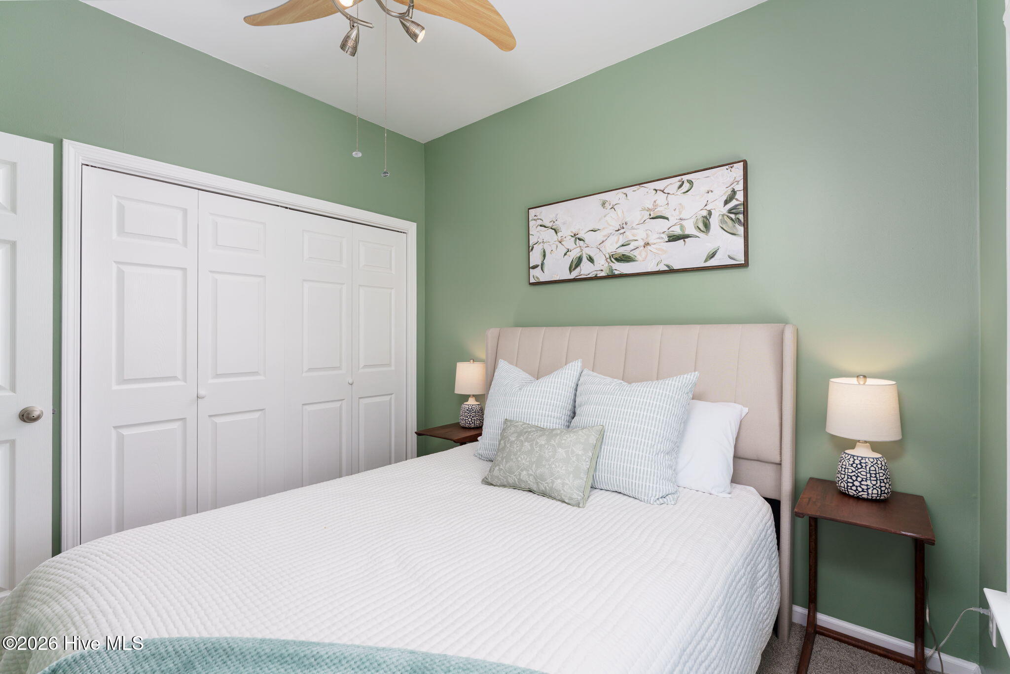 100563098 | Photo 22