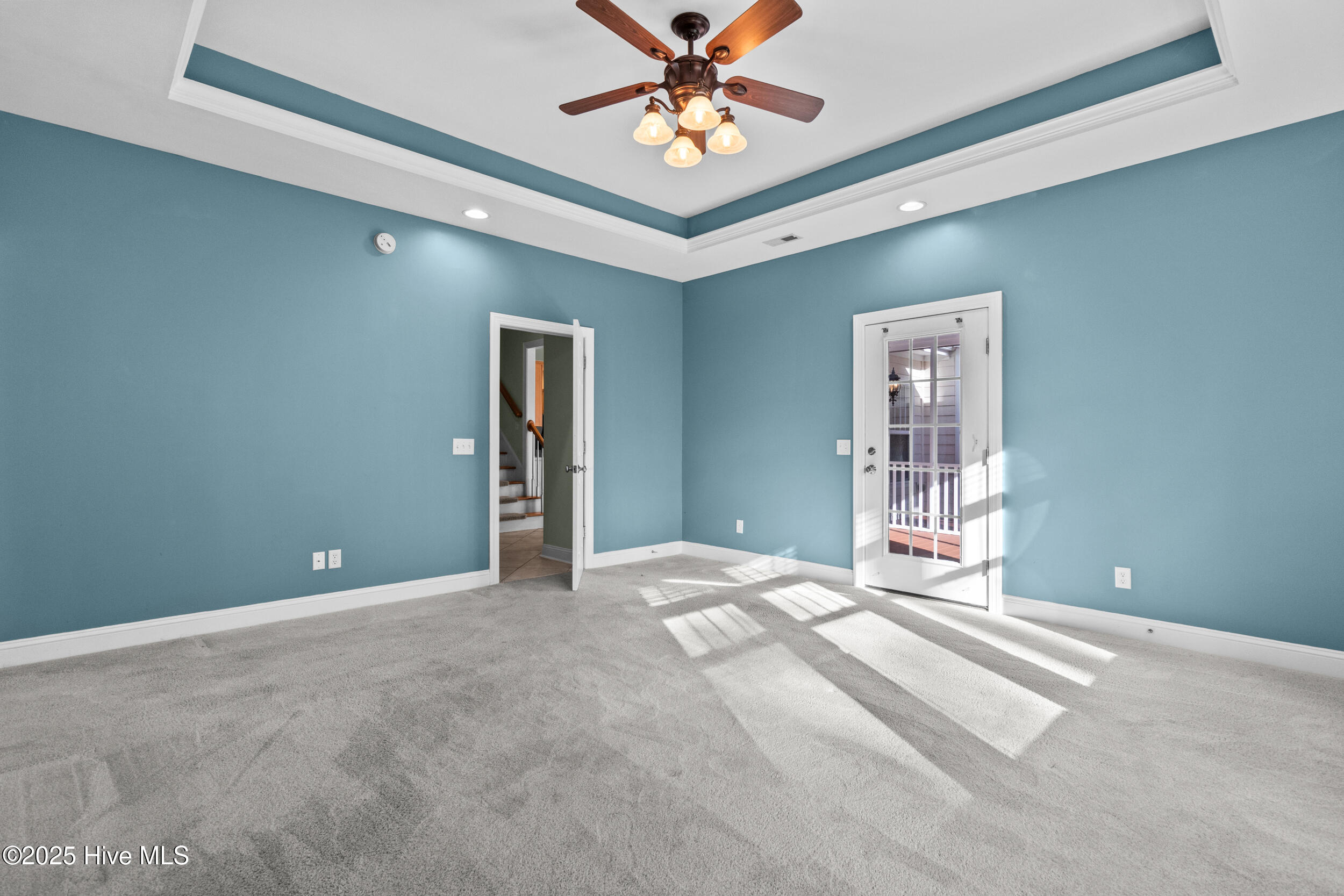 510 Kingsworth Lane SE, Leland, NC 28451 – photo 21