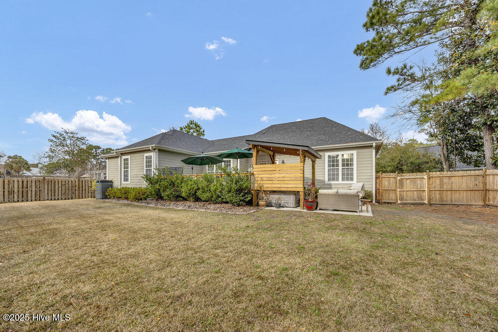 100545962 | Photo 28