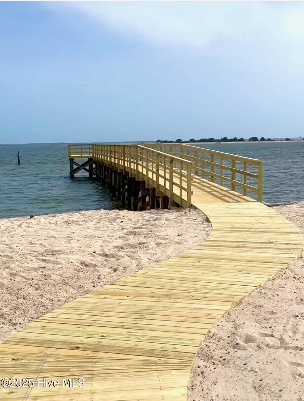 100491053 | Photo 28