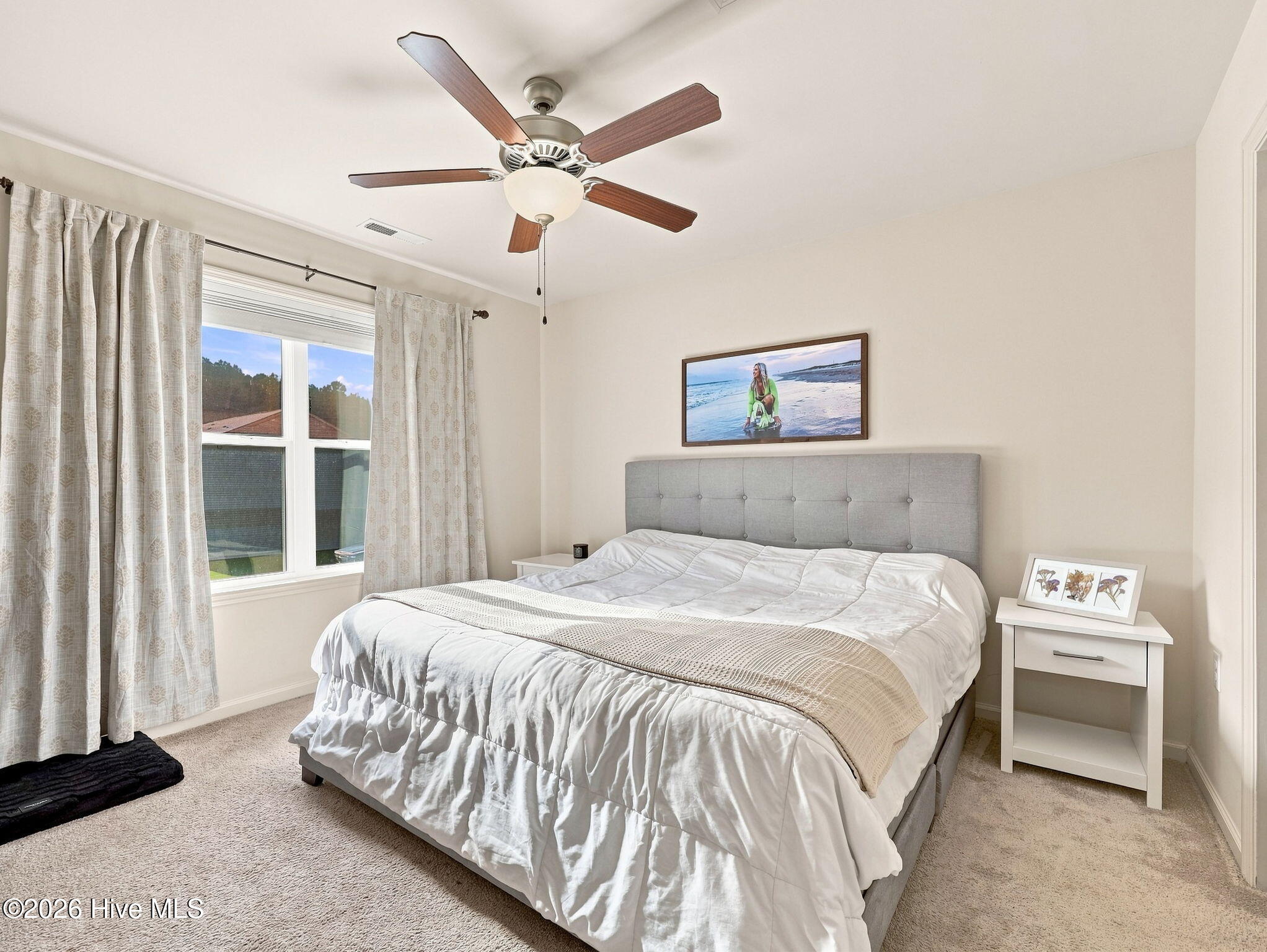 243 Boyington Place Road,Midway Park
