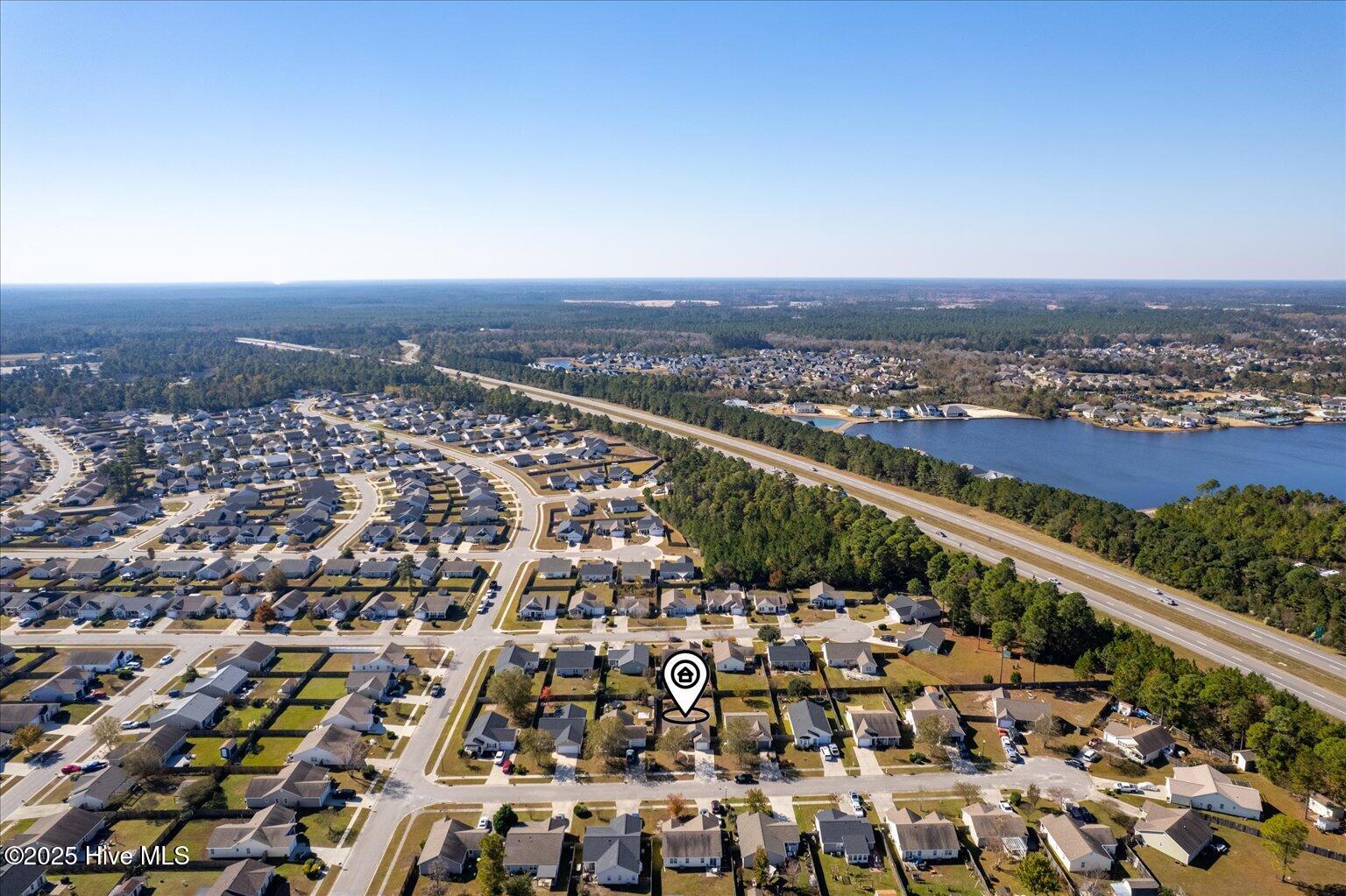 100541284 | Photo 22