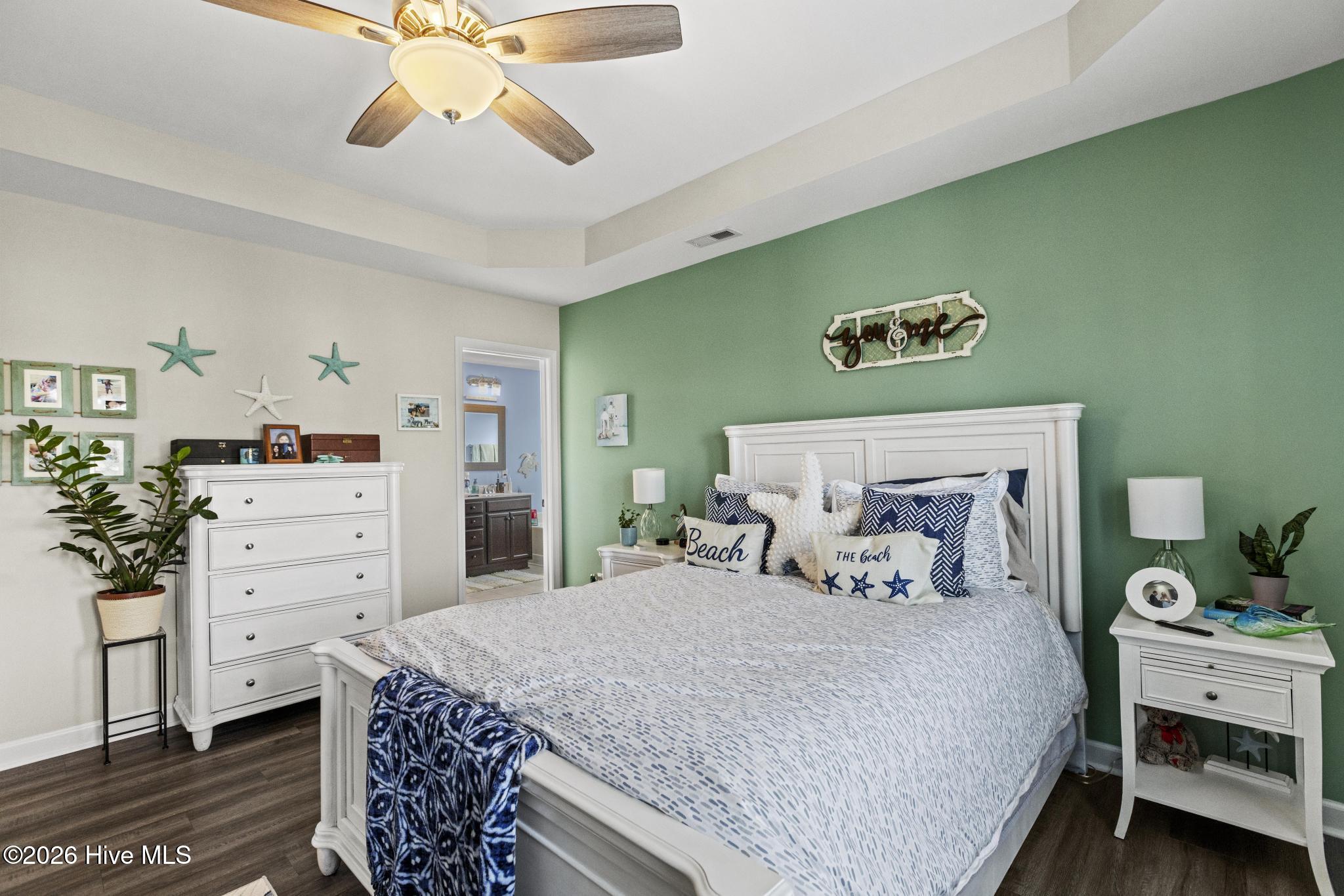 302 Waylon Way,Holly Ridge