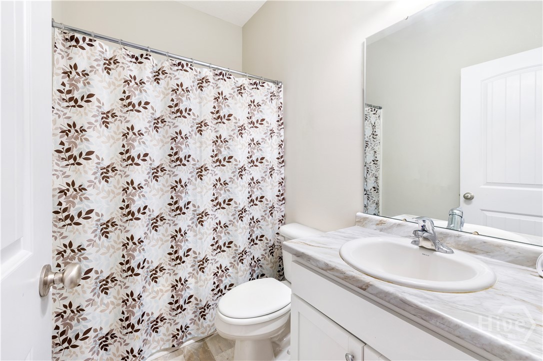 Homes for sale in Hinesville, GA | 14 Herty Ln, Hinesville, GA 31313 | MLS# SA345968