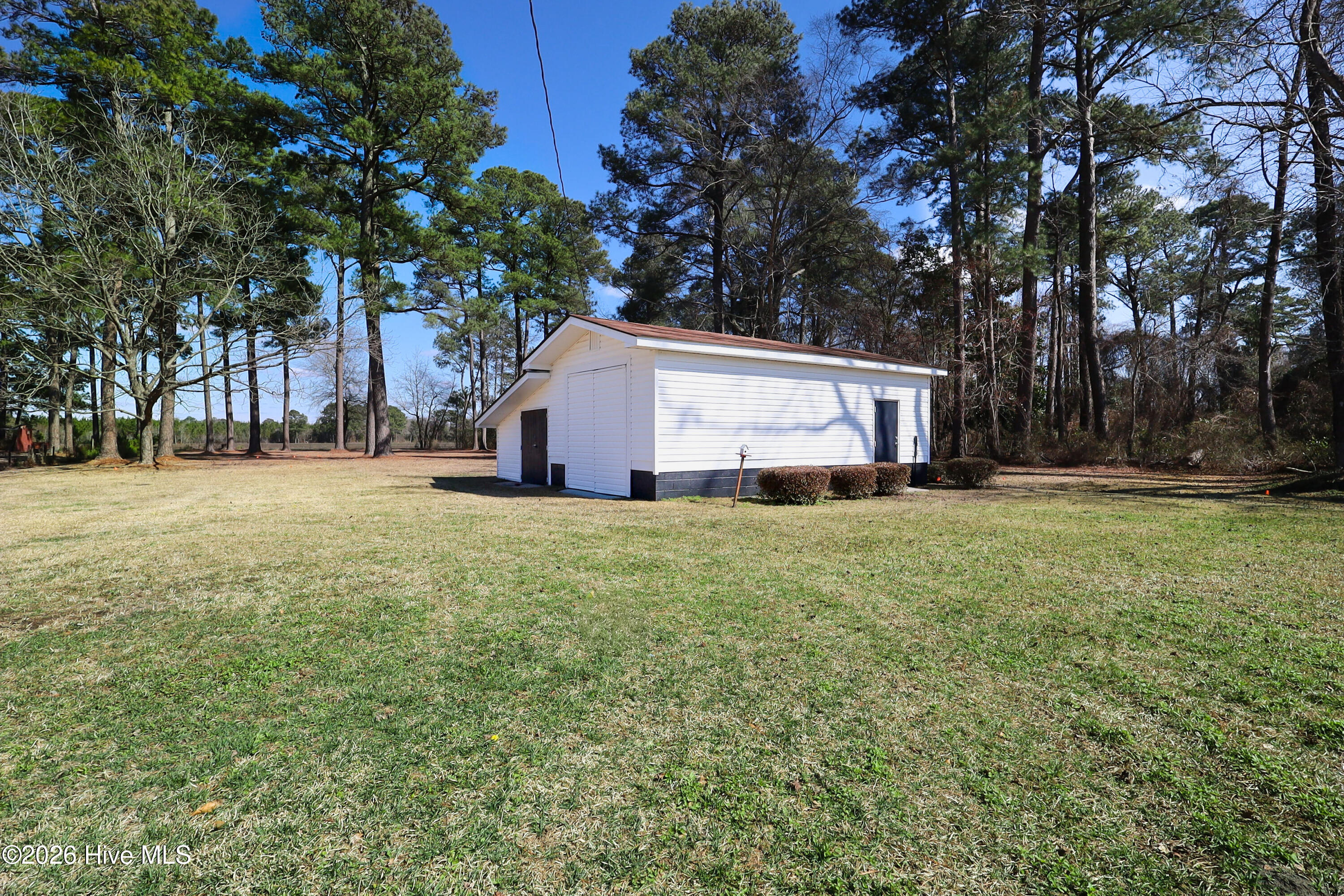 100556838 | Photo 44