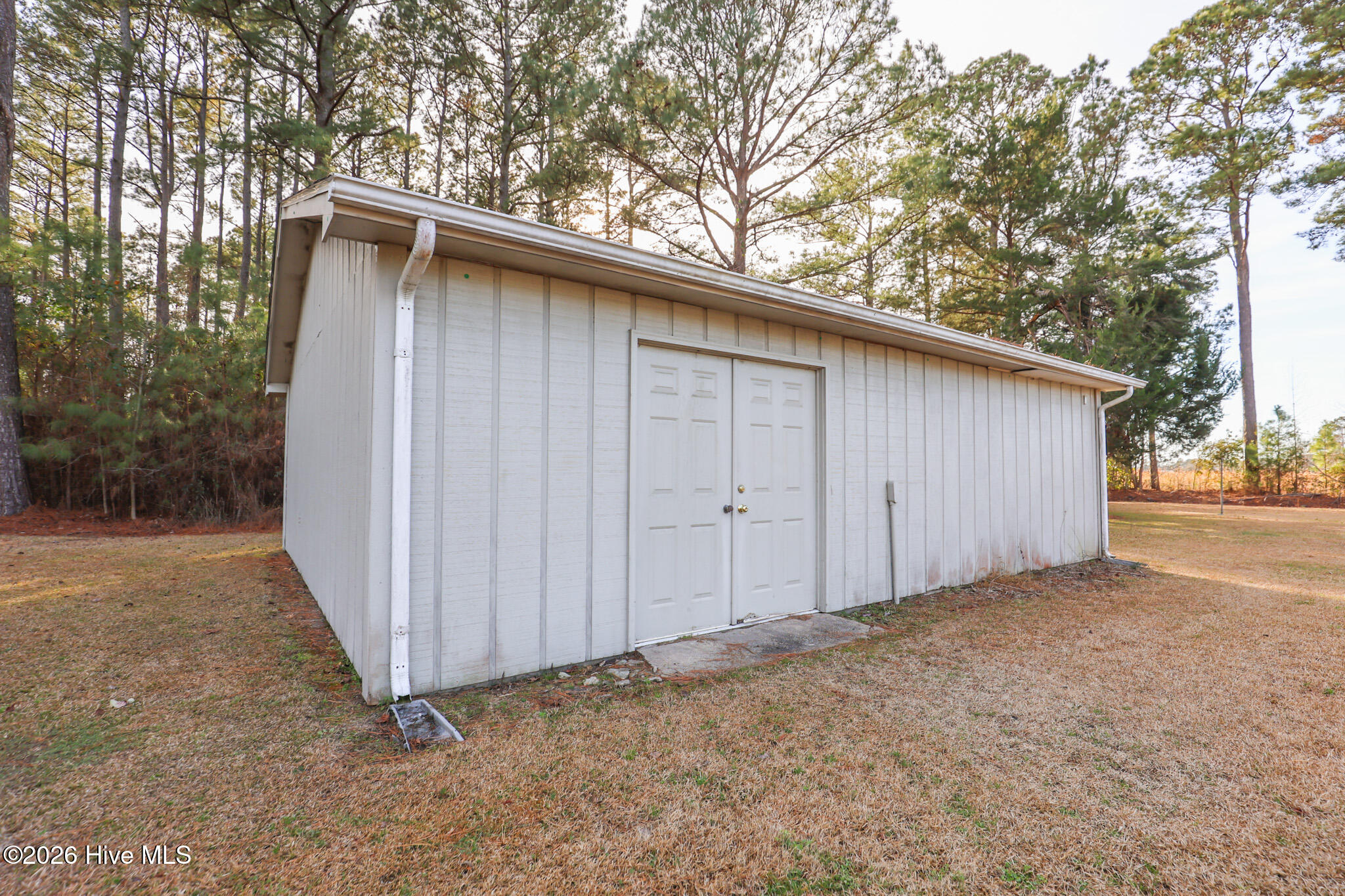 100550482 | Photo 49