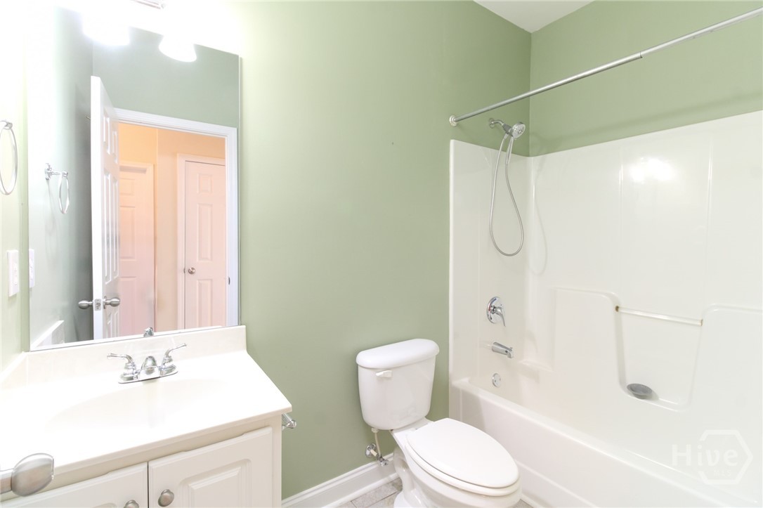 244 Carrington Drive, Athens, GA 30605 Listing Photo  17