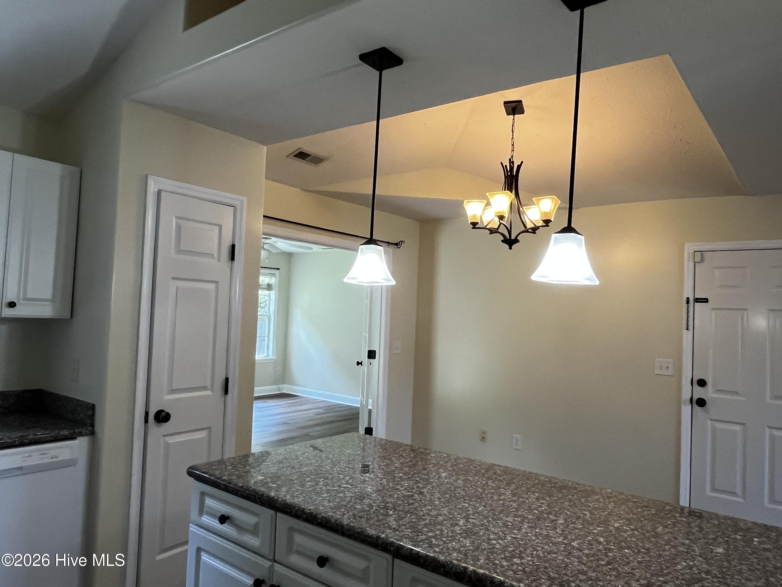 129 Pella Lane,New Bern