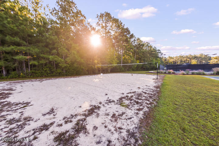 68 99 Wild Swan Lane,Minnesott Beach