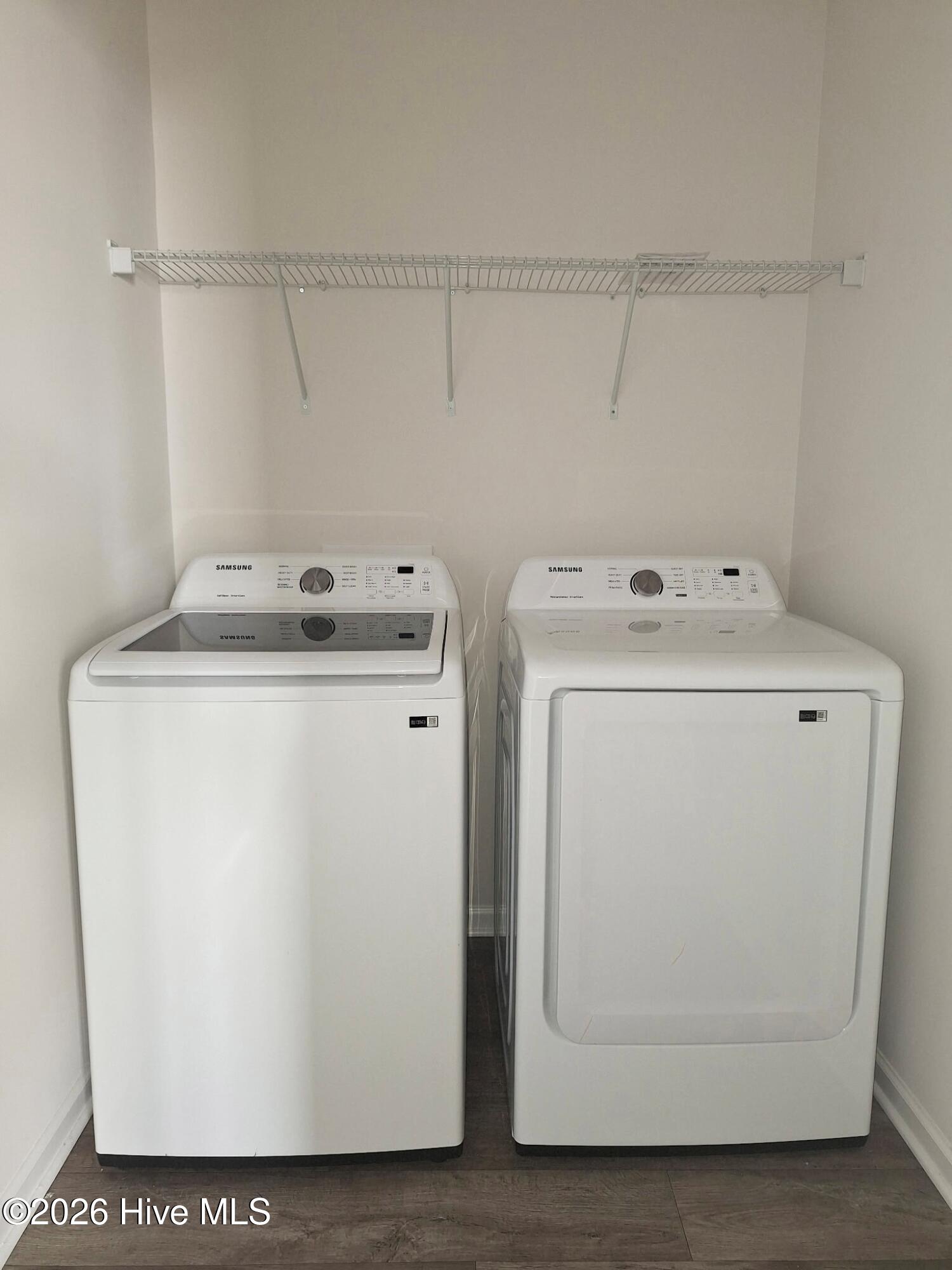 Laurel Ridge Drive 4103 E (7)