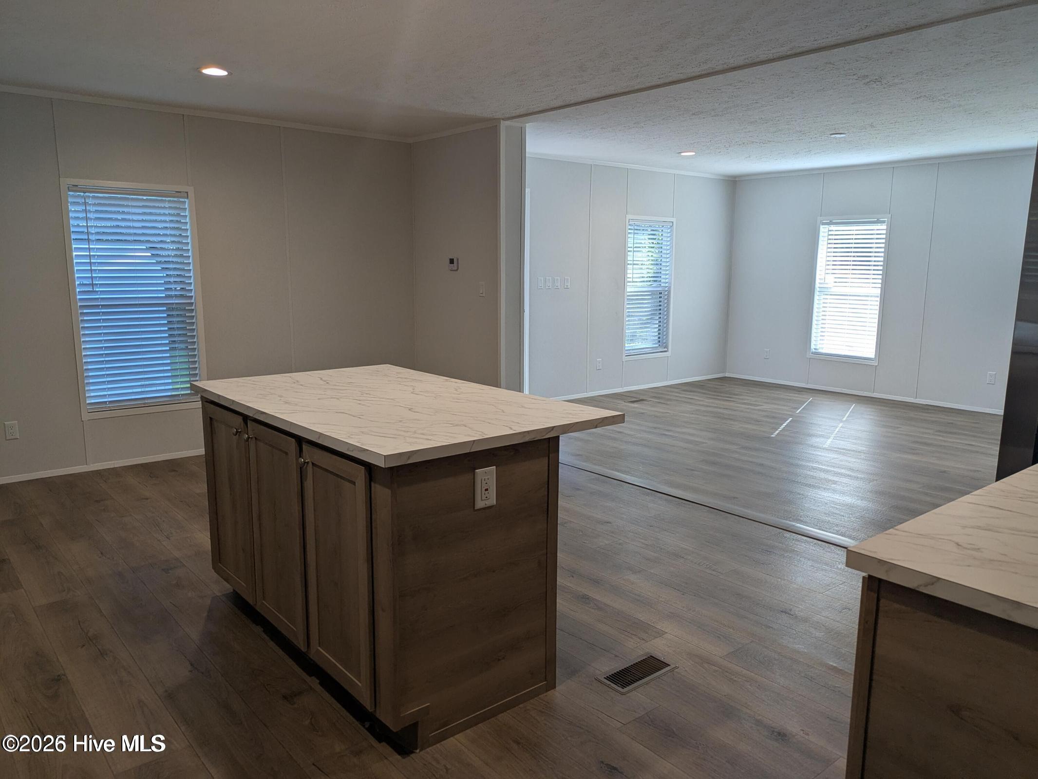 1118 Old Tar Landing Road F,Jacksonville