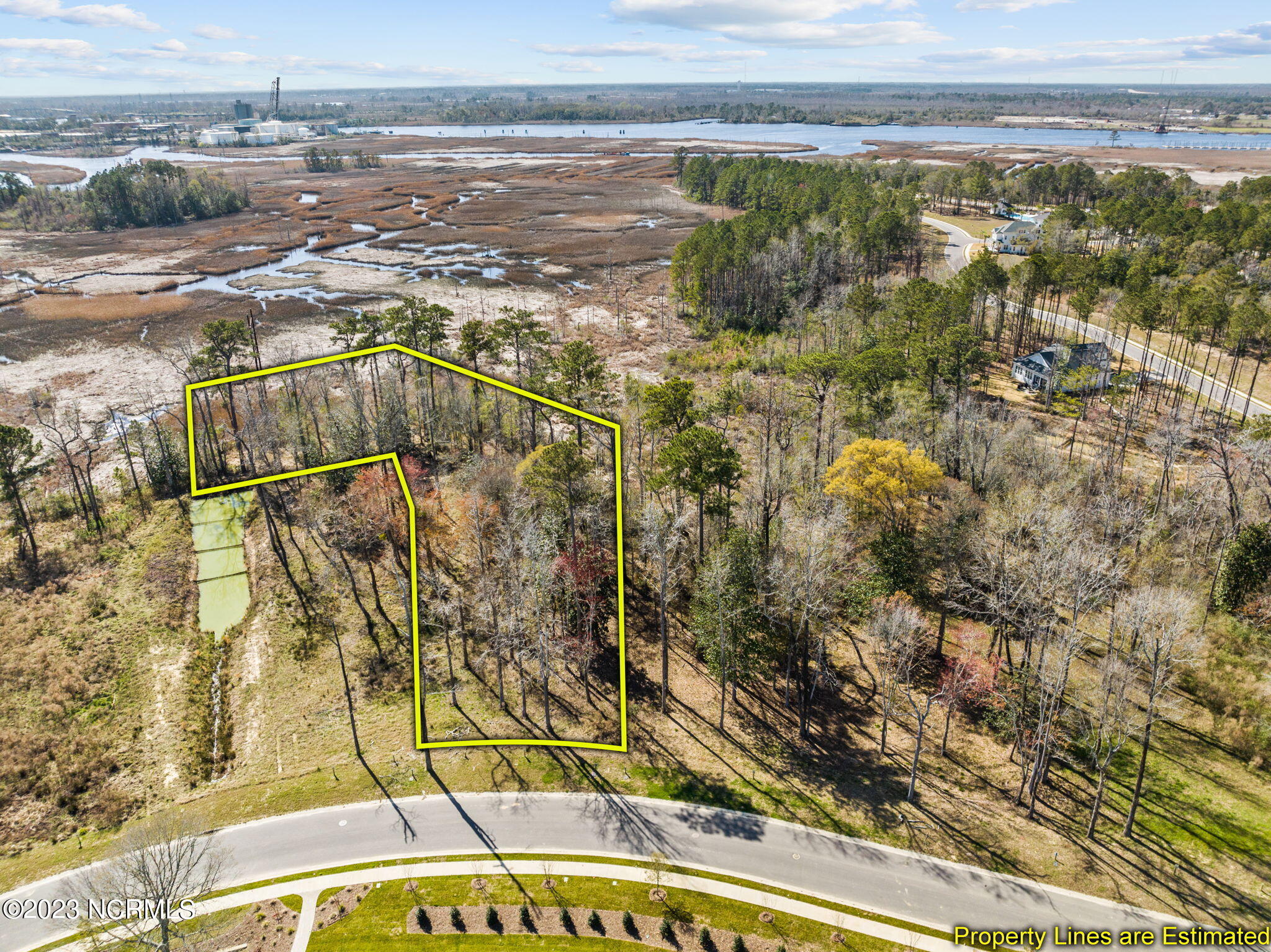 228 Preservation Point Avenue, Wilmington, NC, 28401