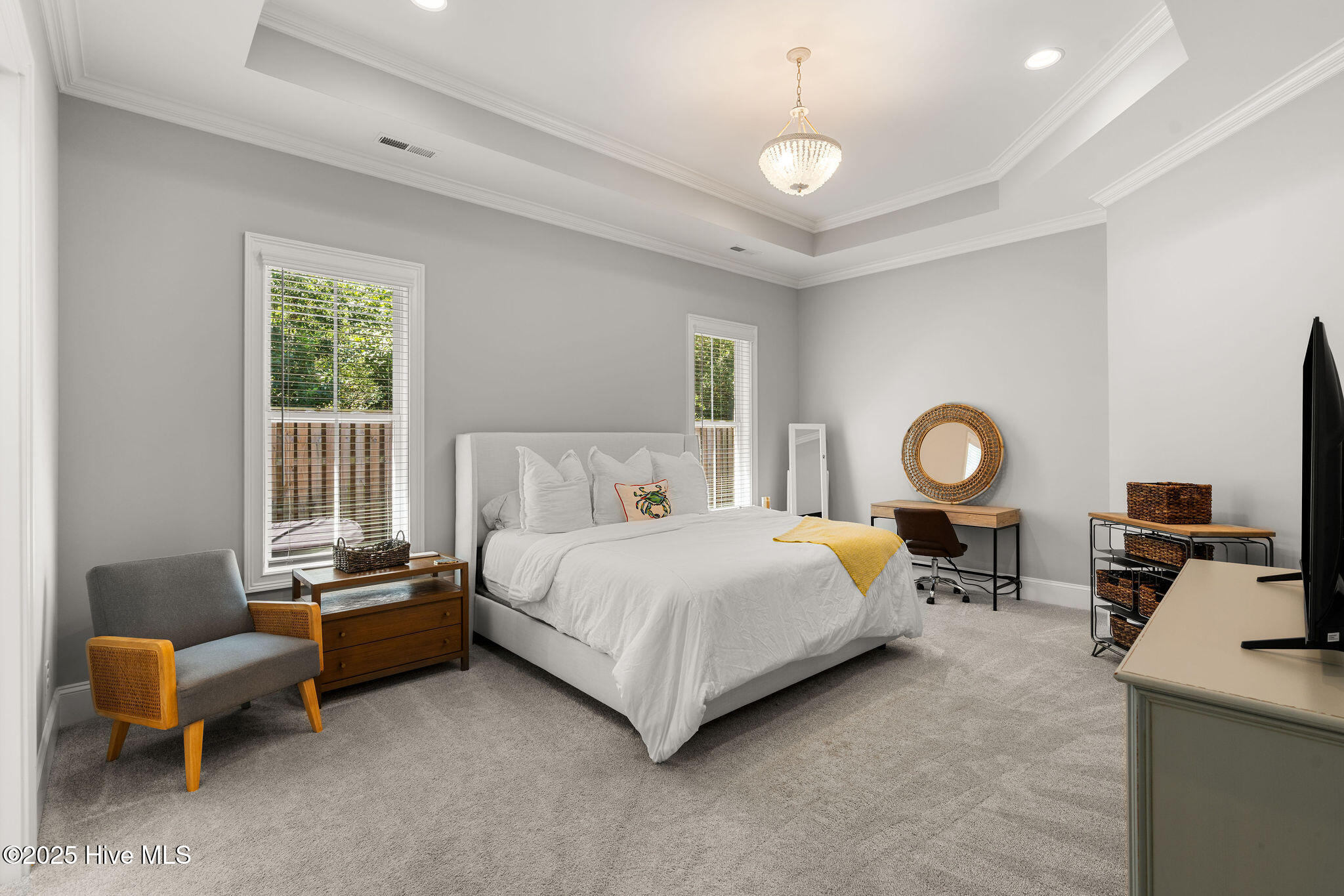 100527939 | Photo 27