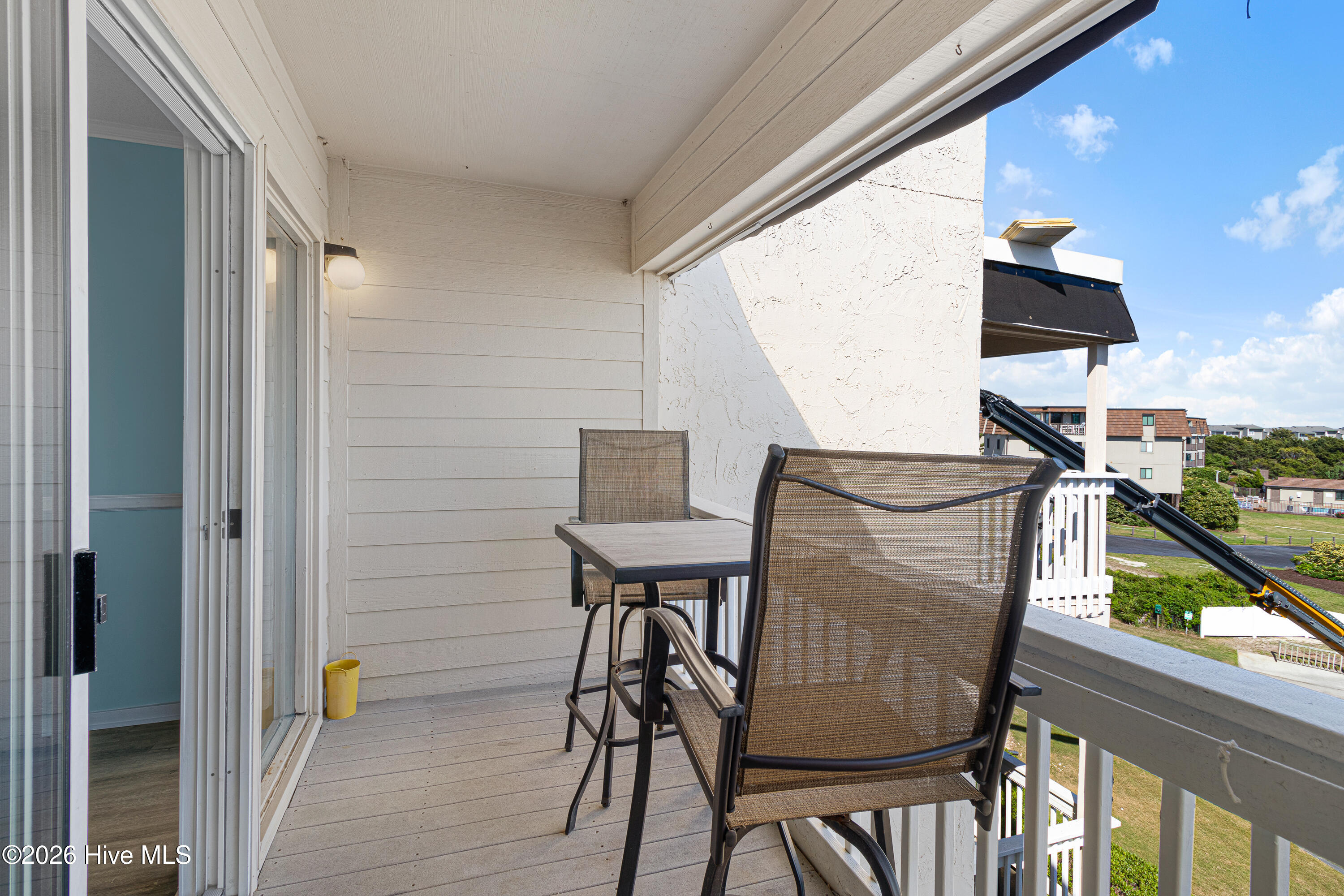 1904 E Fort Macon Road 355,Atlantic Beach