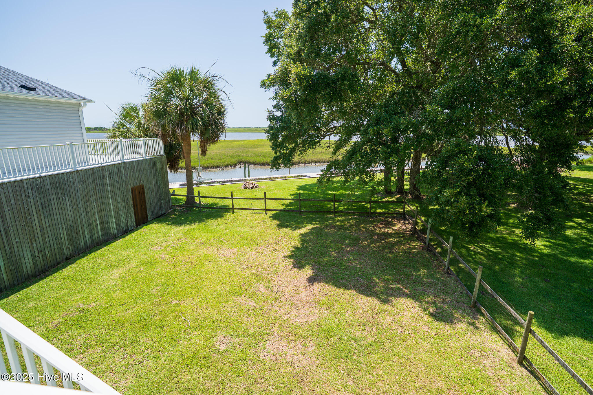 100516311 | Photo 36