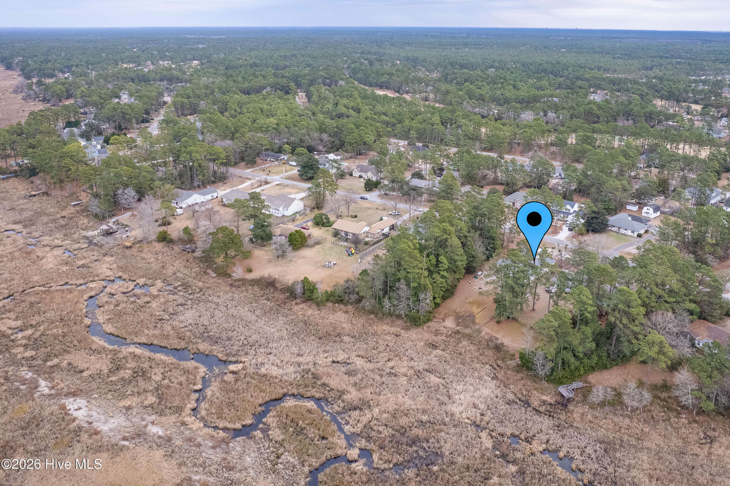 100551120 | Photo 40