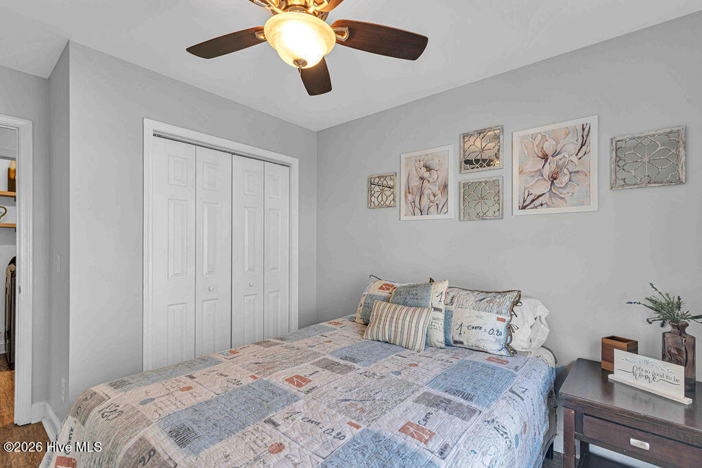 100555135 | Photo 19