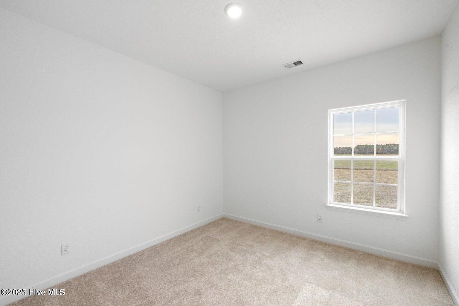 02 Yadkin Drive, Shawboro, NC, 27973