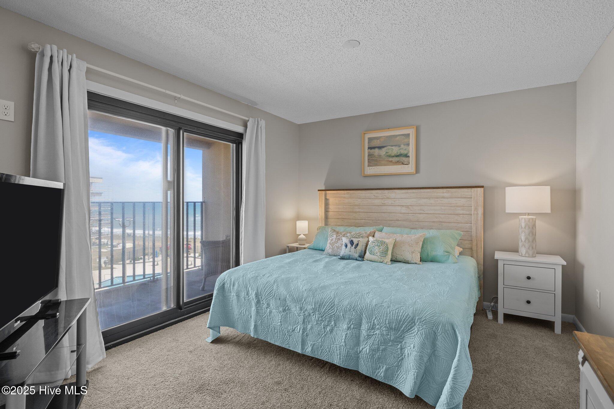 Homes for sale in Indian Beach, NC | 1505 Salter Path Rd #409, Indian Beach, NC 28512 | MLS# 100506675