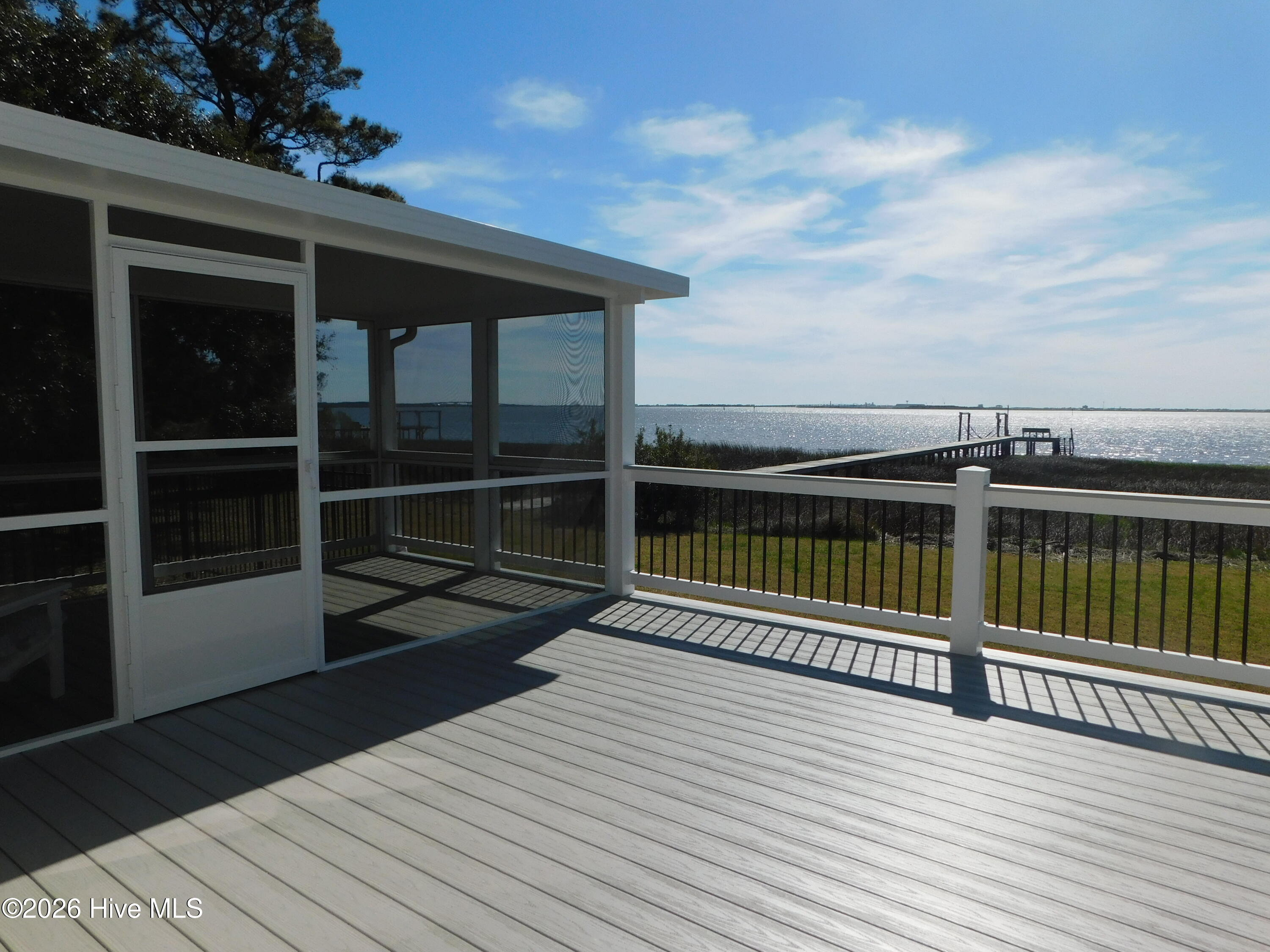 213 Rudolph Drive,Beaufort