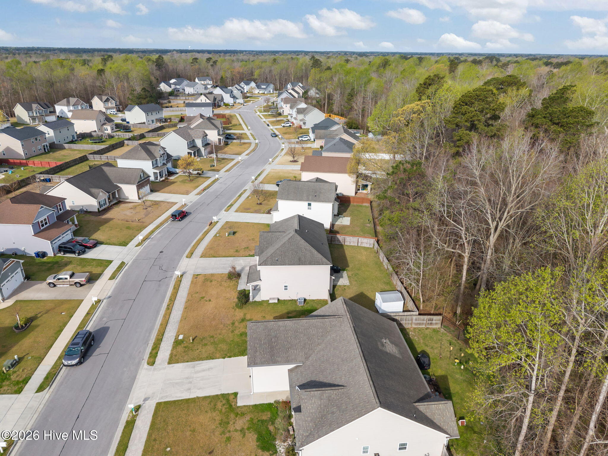 100562724 | Photo 51