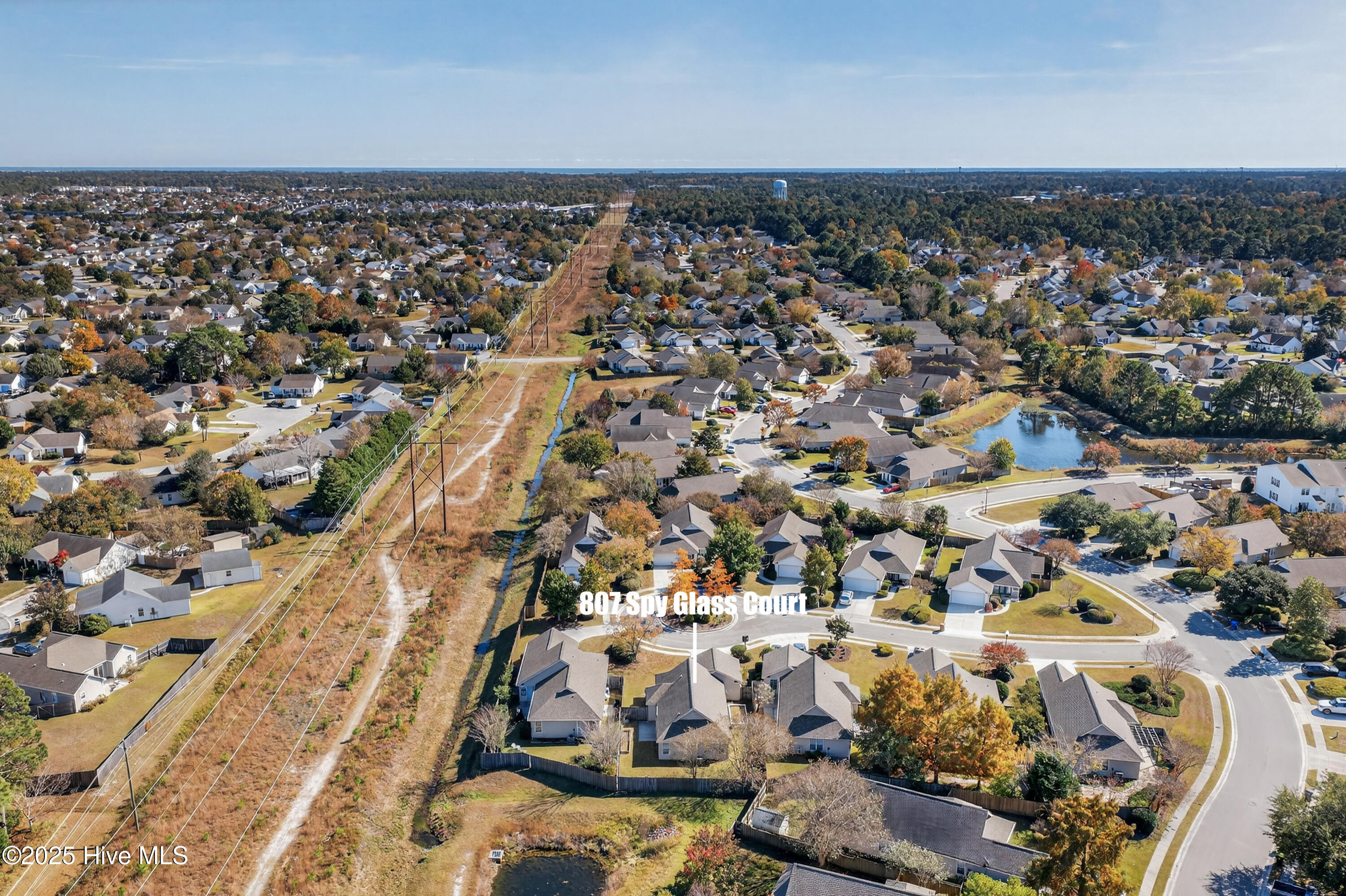 100541920 | Photo 40