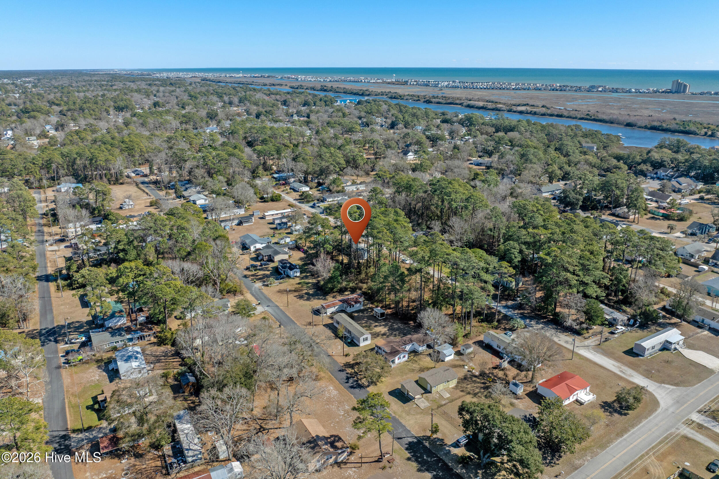 100554788 | Photo 28