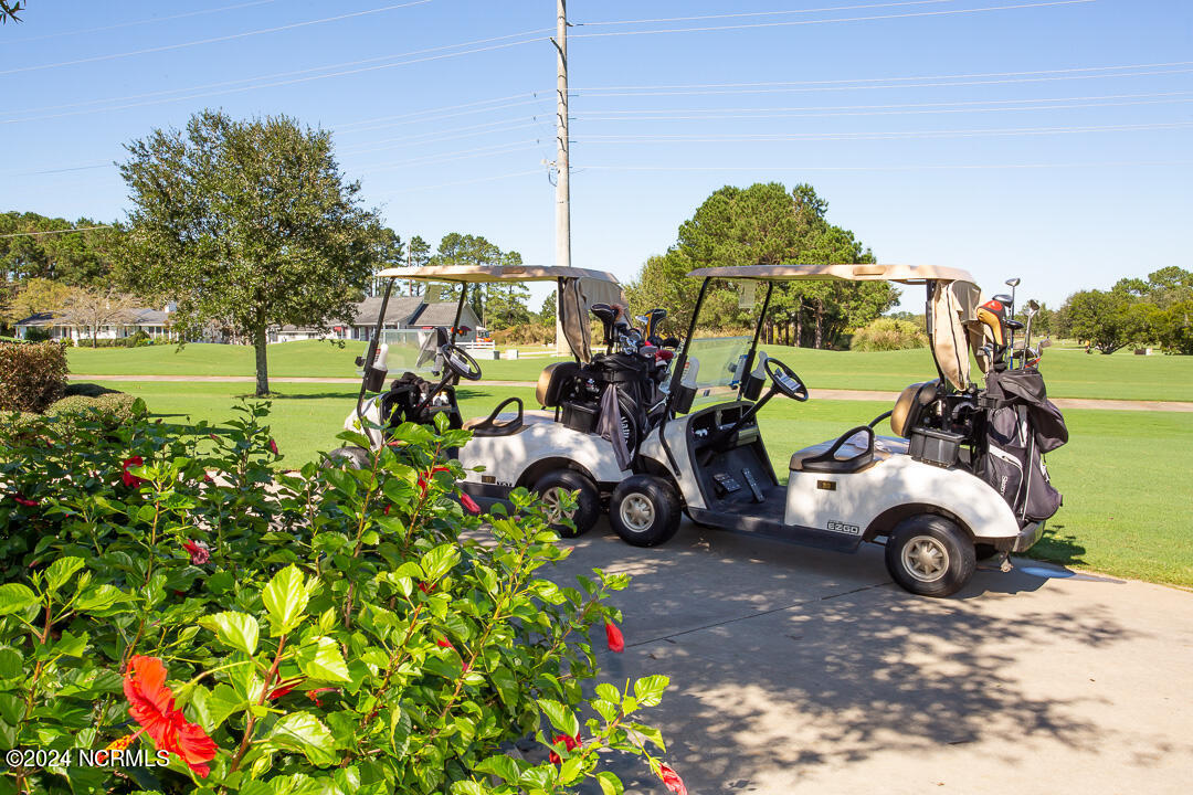 100467747 | Photo 15