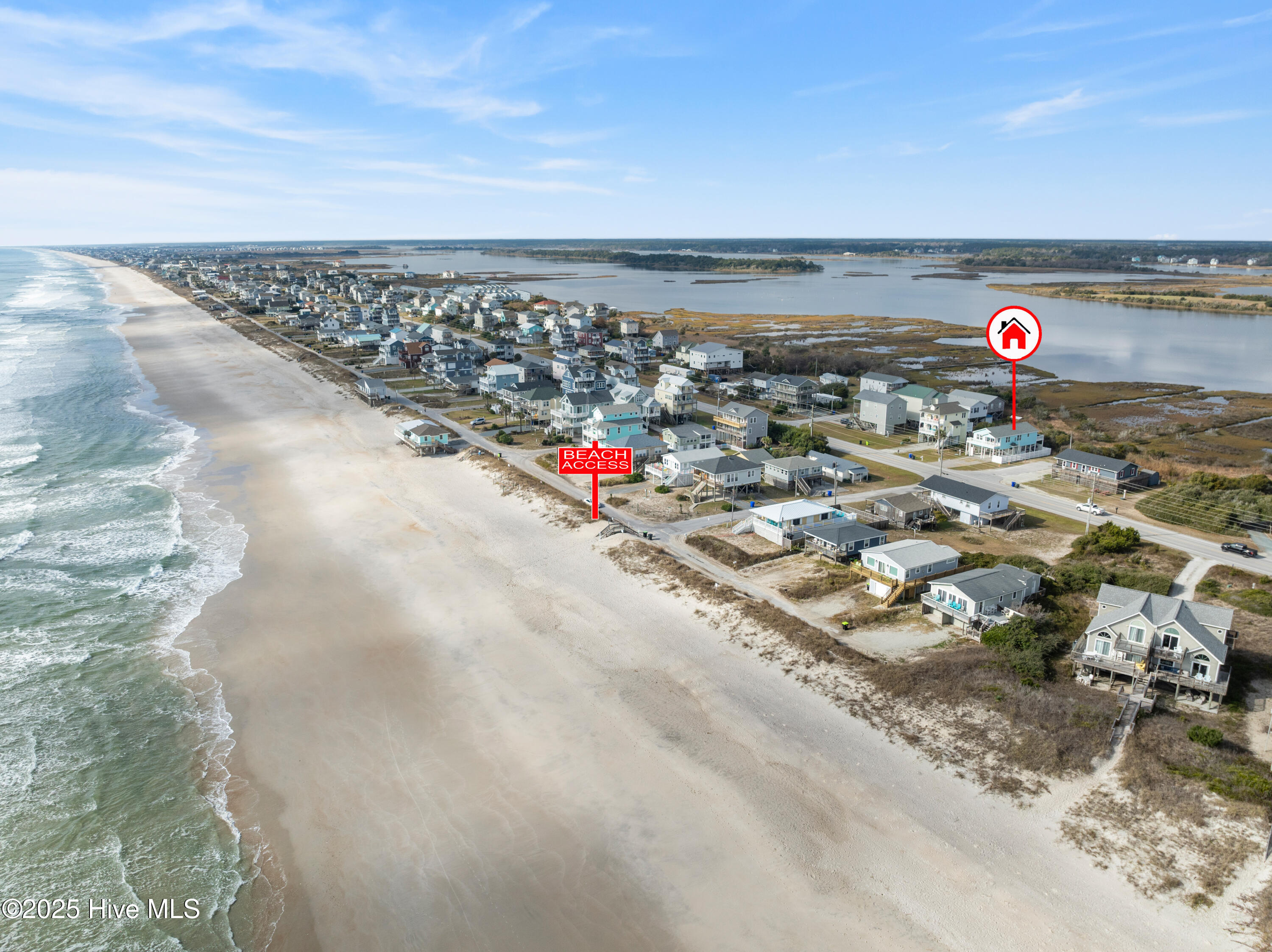 100544143 | Photo 53