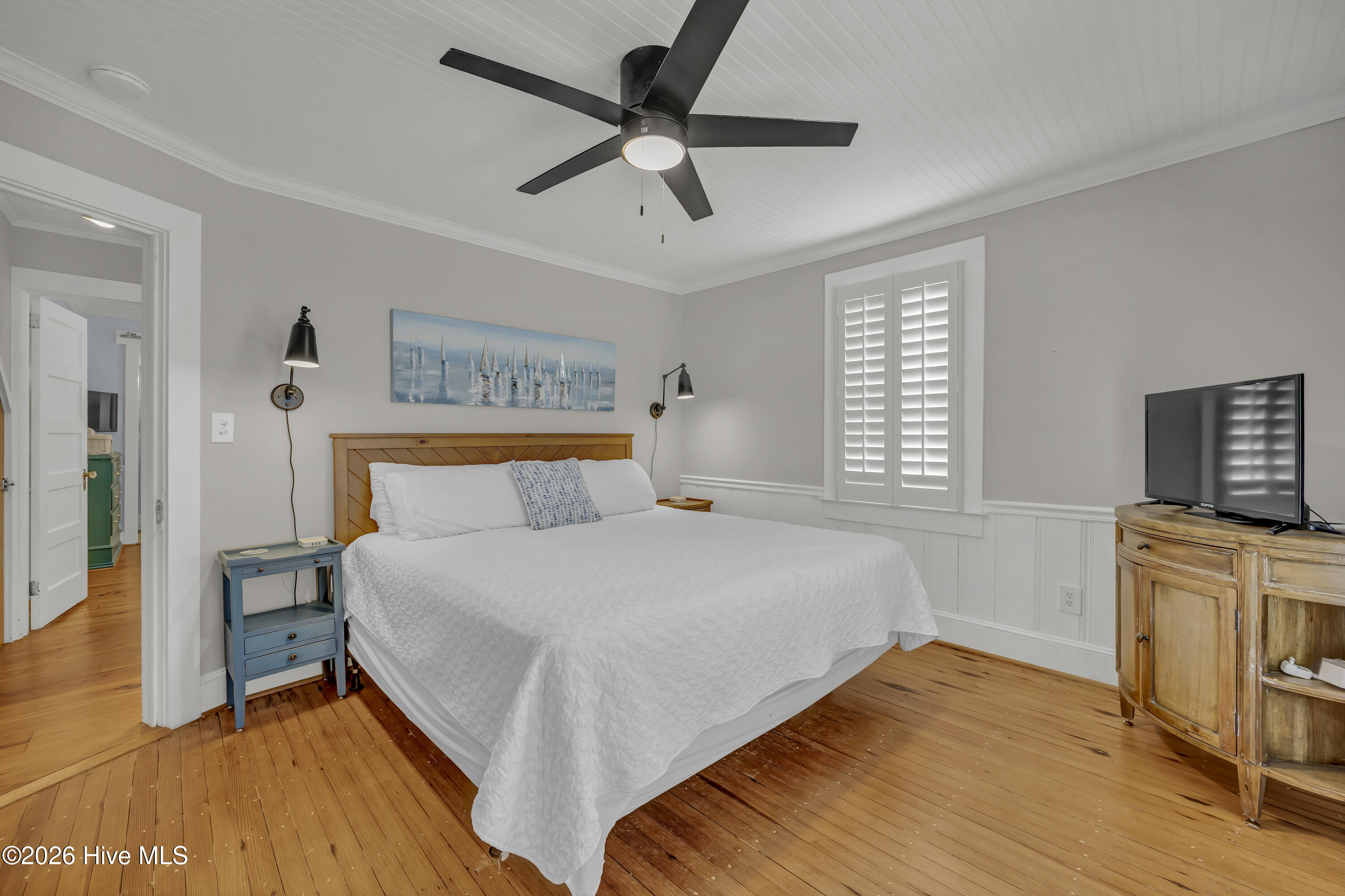 100559910 | Photo 29