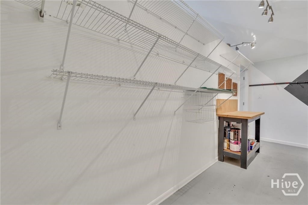 2337 Shirley Drive, Savannah, GA 31404 Listing Photo  46