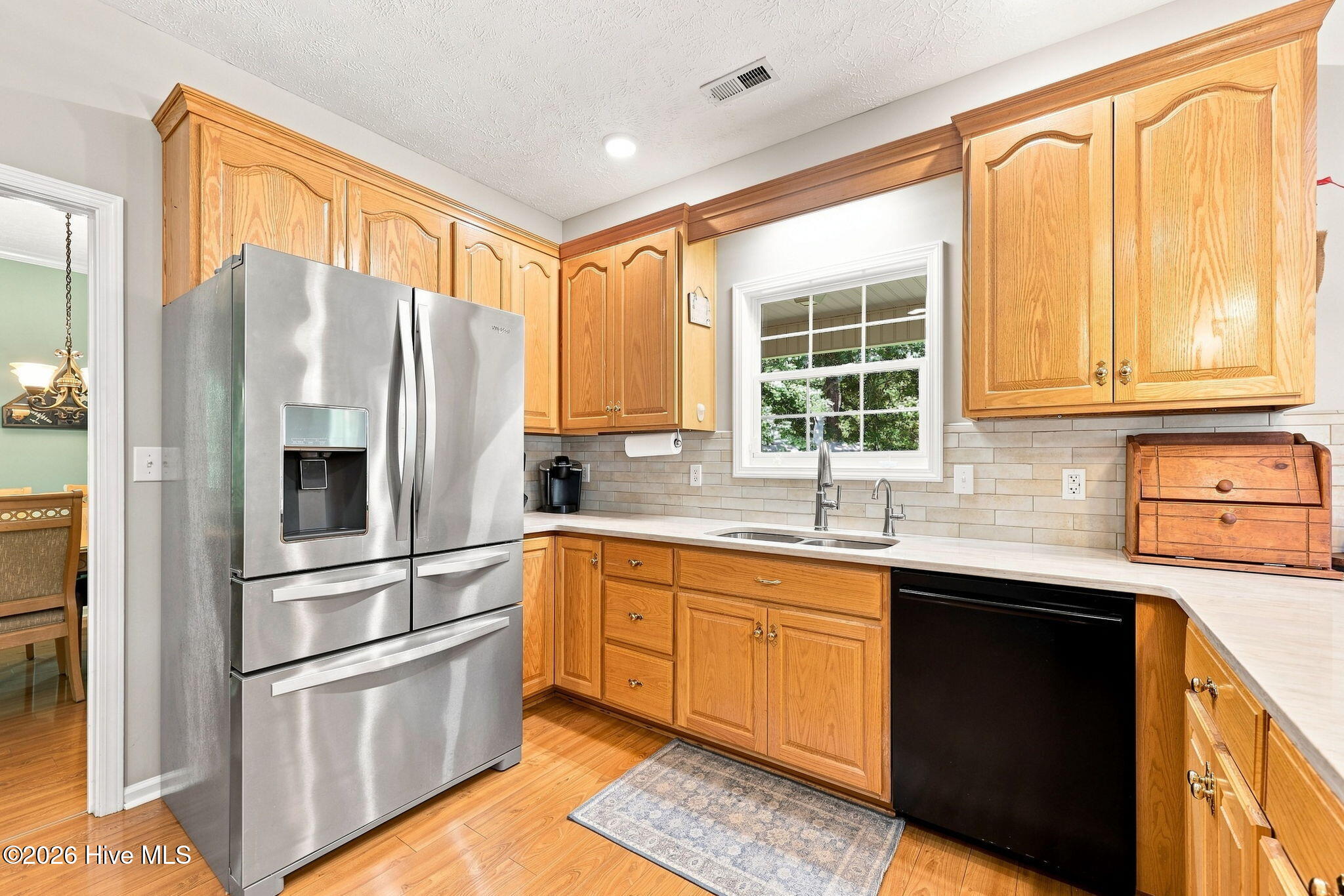 117 Woodridge Drive,Morehead City