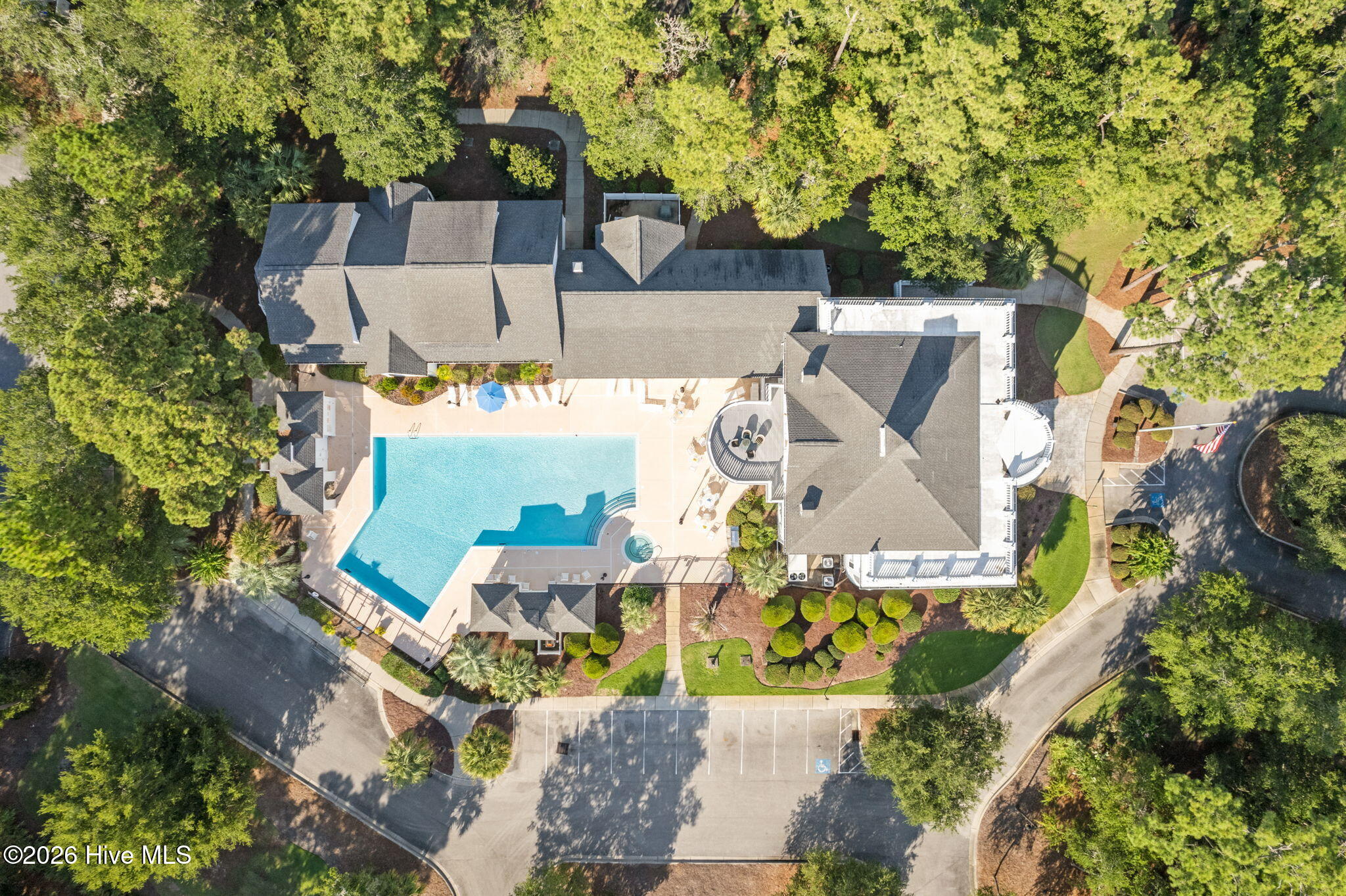 506 Nantes Court SW, Supply, NC, 28462