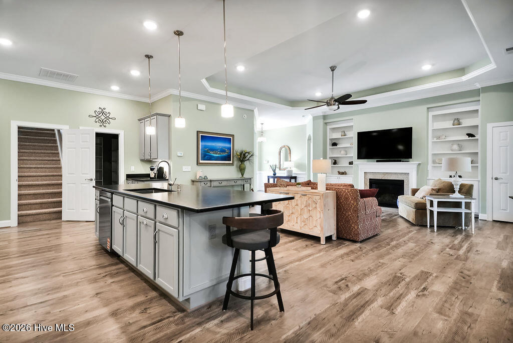 100558721 | Photo 19