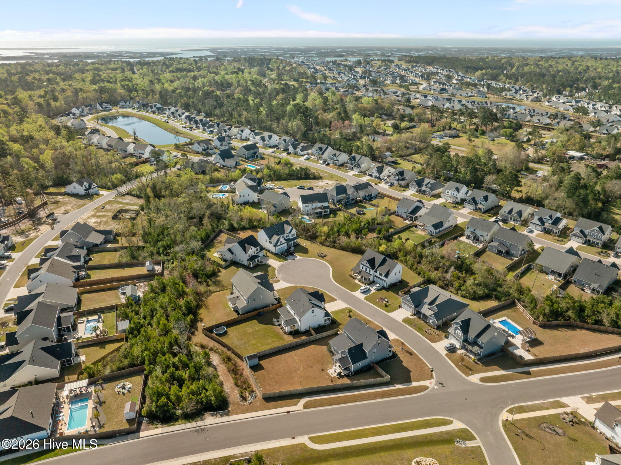 100564361 | Photo 62