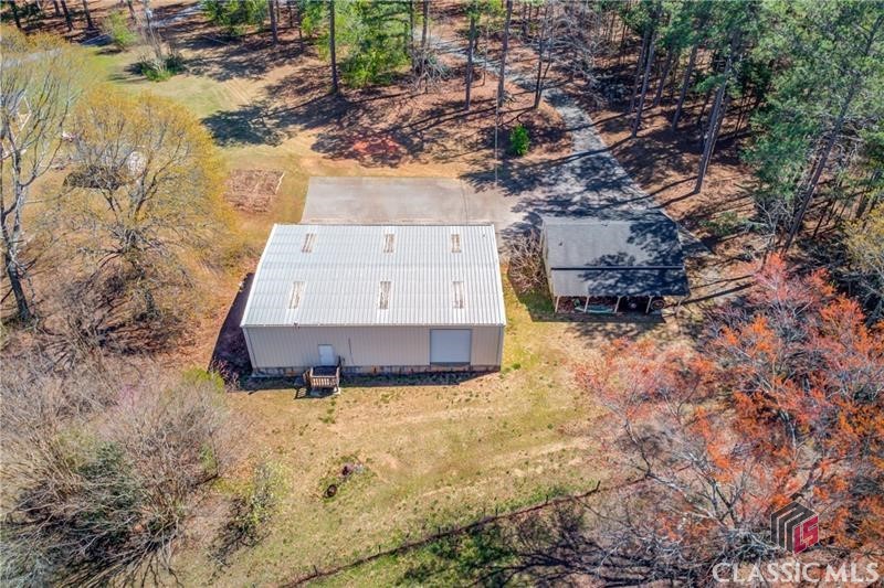 692 W Union Grove Circle, Auburn, GA, 30011
