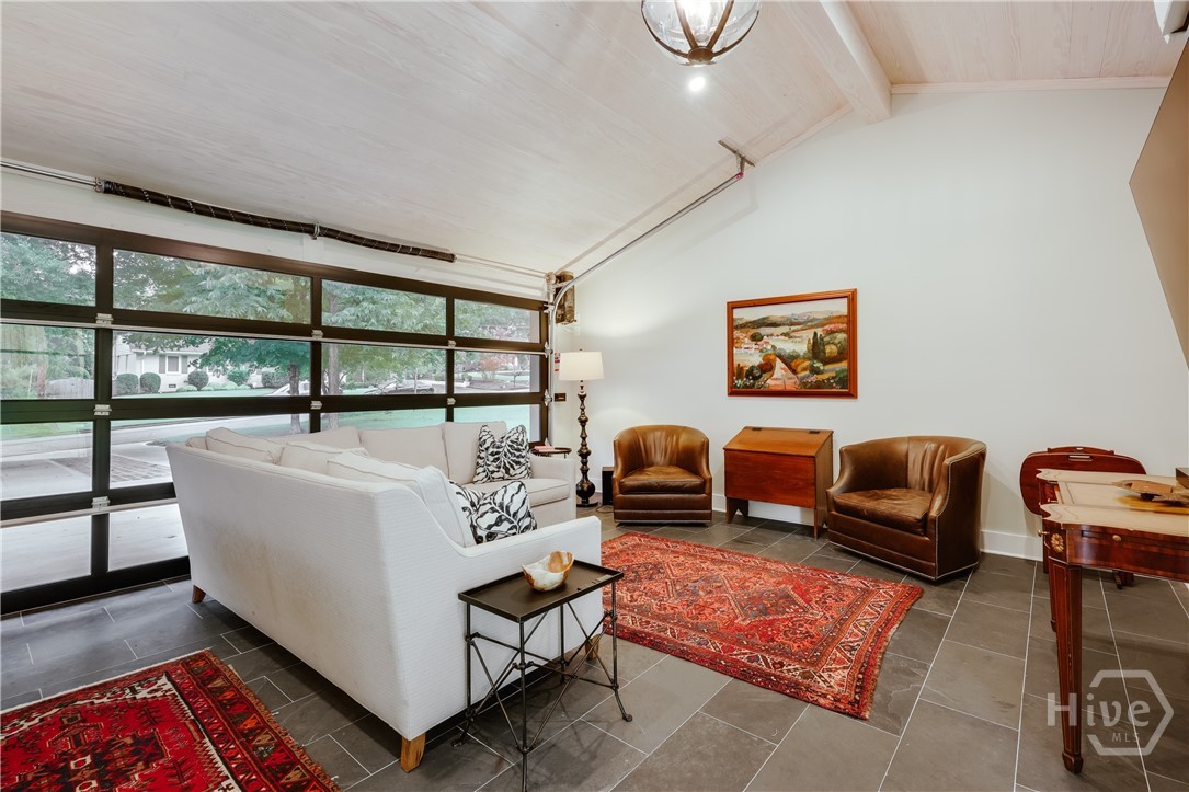 339 Beechwood Drive
