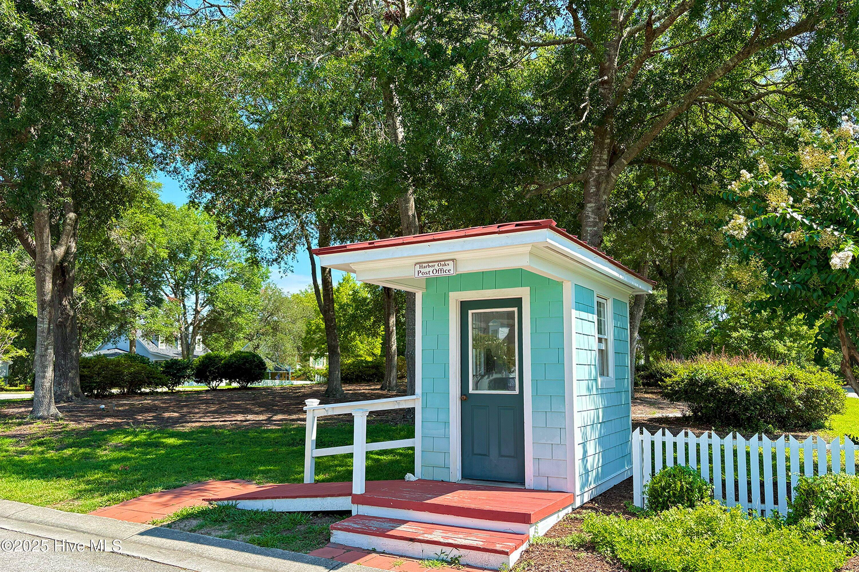 100521438 | Photo 51