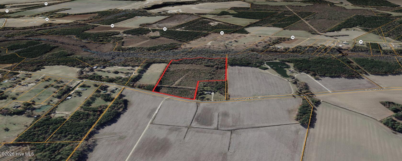 Homes for sale in Lumber Bridge, NC | 1059 Mcgougan Rd, Lumber Bridge, NC 28357 | MLS# 100561883