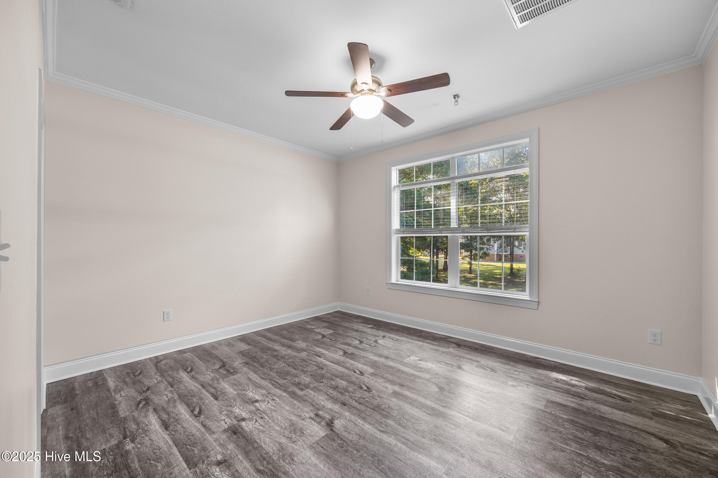 100528146 | Photo 24